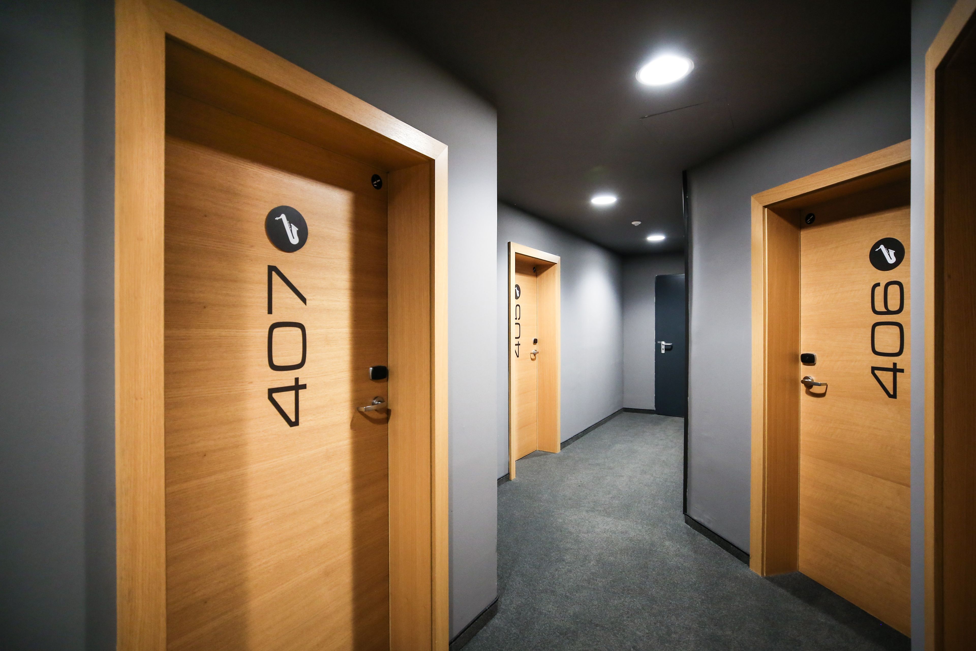 arte Hotel Wien arte Hotel Wien