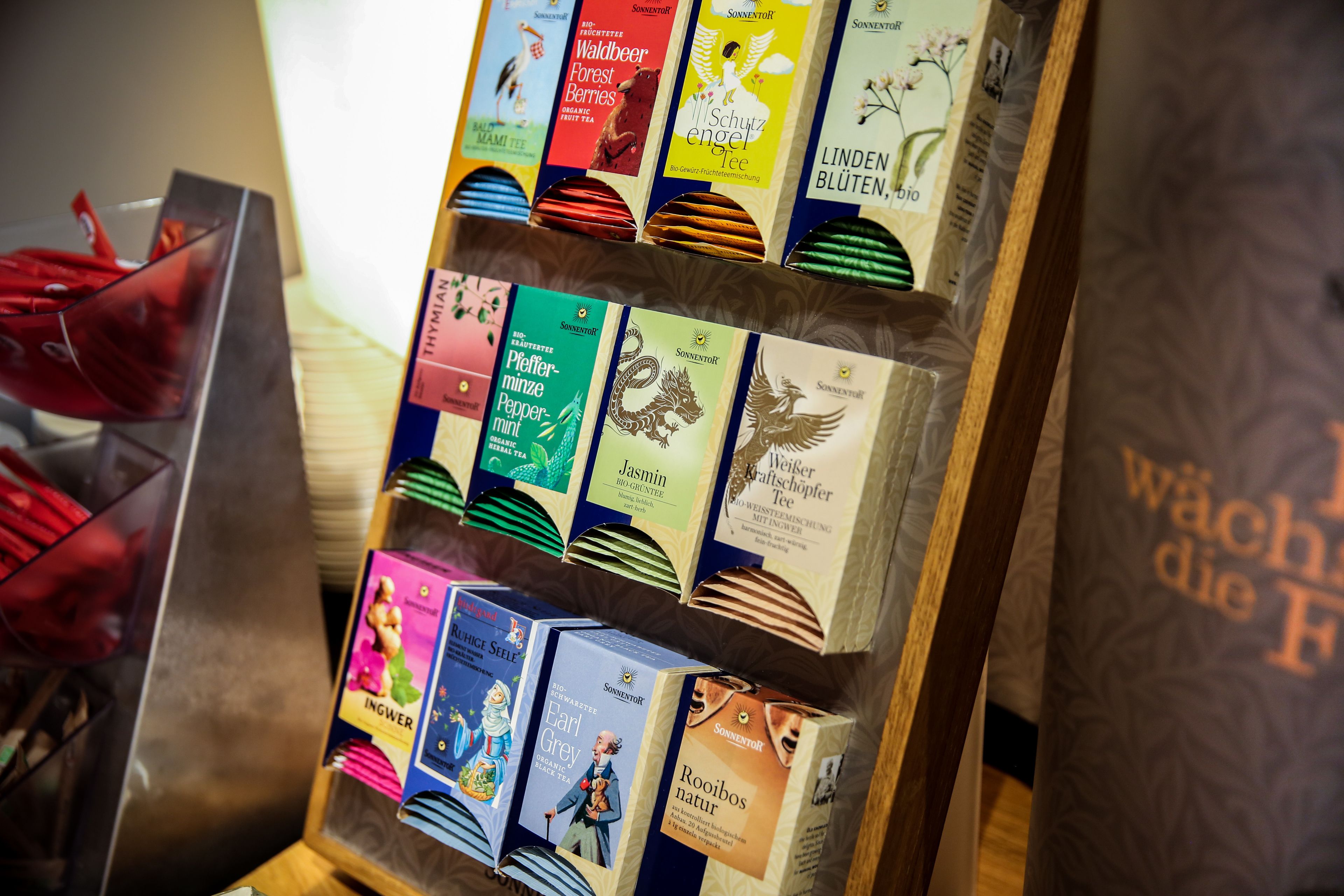 arte Hotel Wien arte Hotel Wien