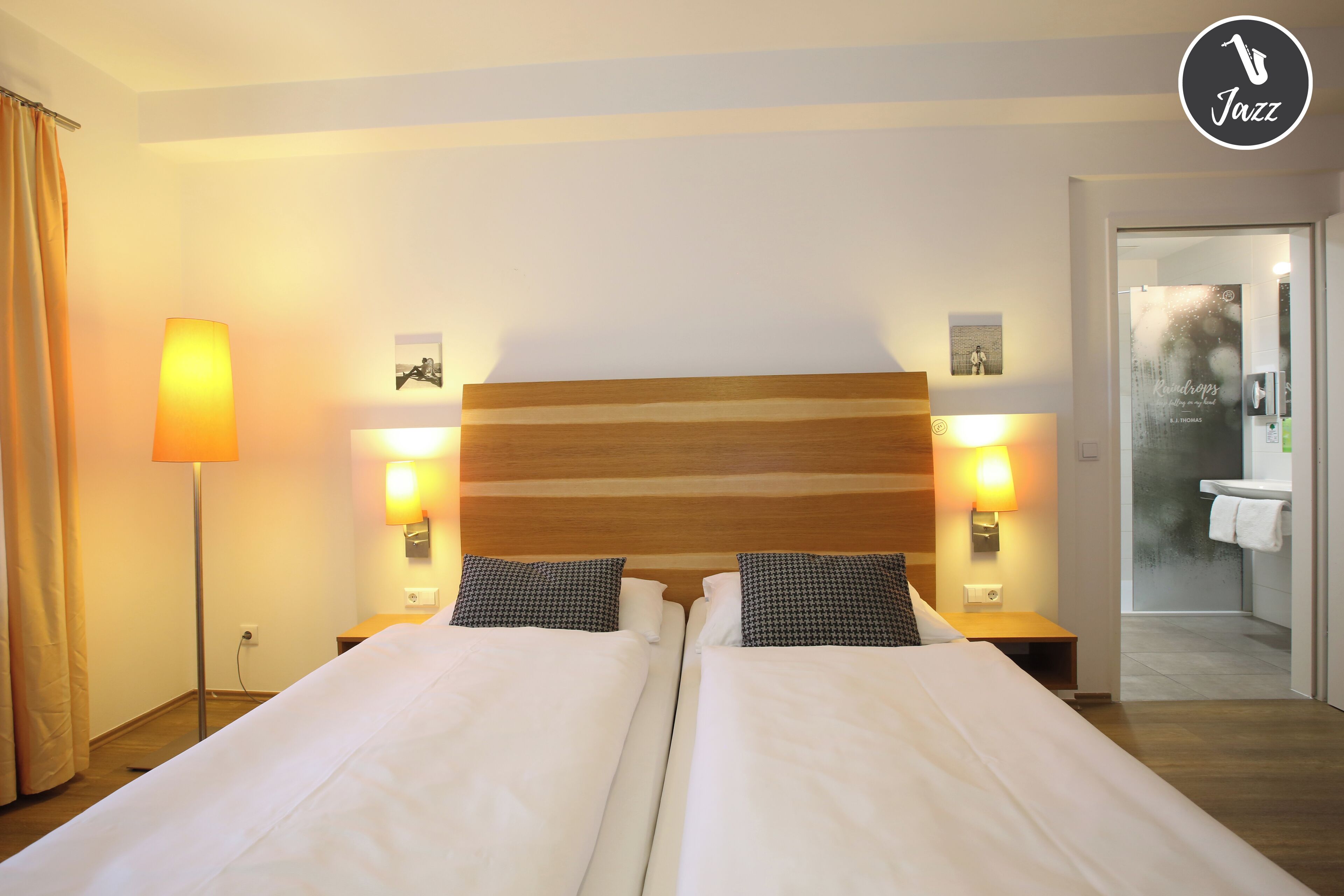 arte Hotel Wien arte Hotel Wien