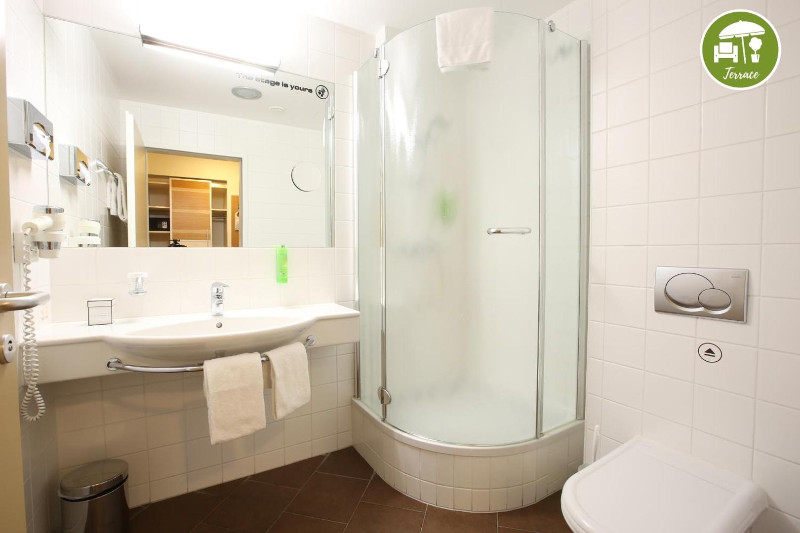 arte Hotel Wien arte Hotel Wien