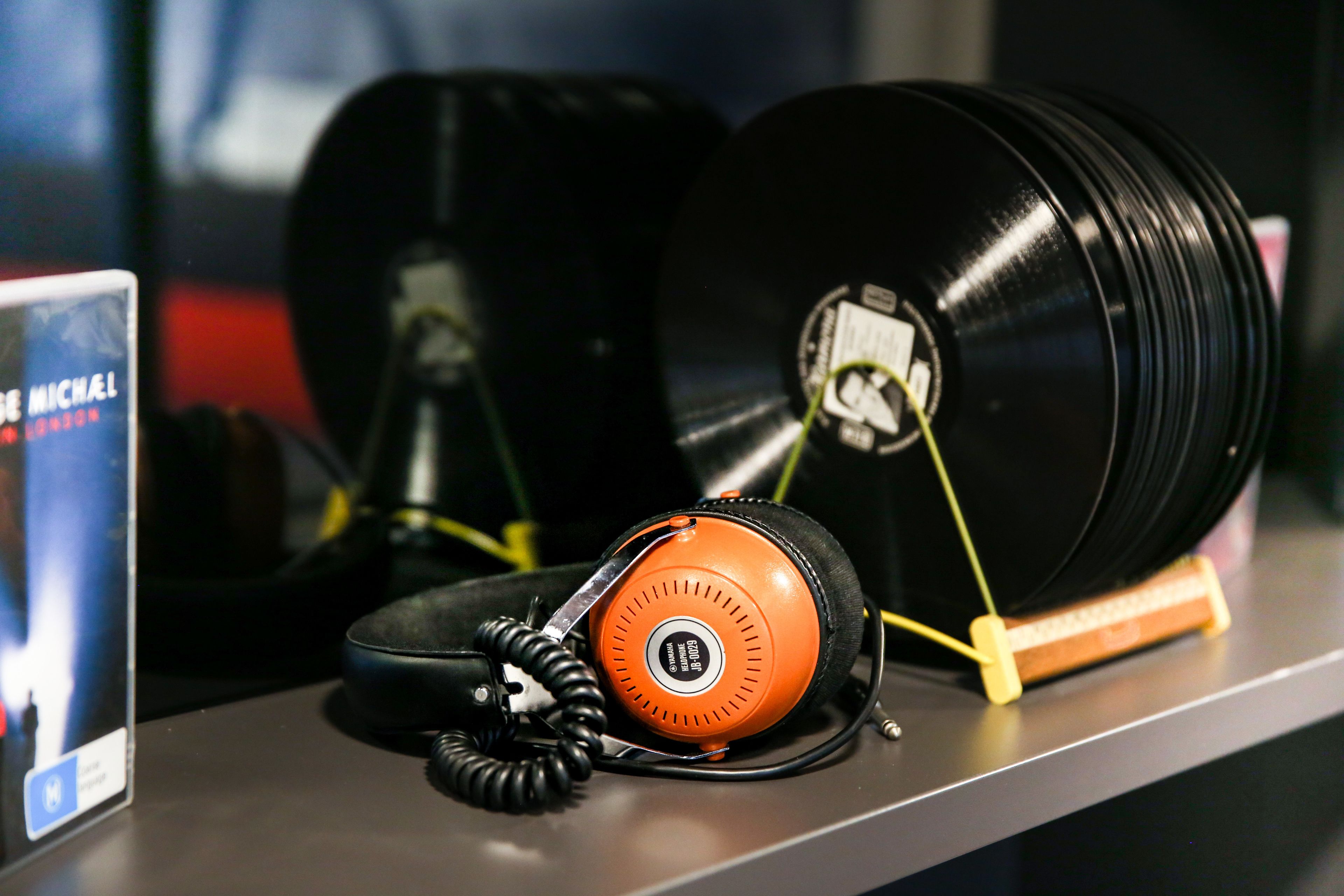 arte Hotel Wien arte Hotel Wien