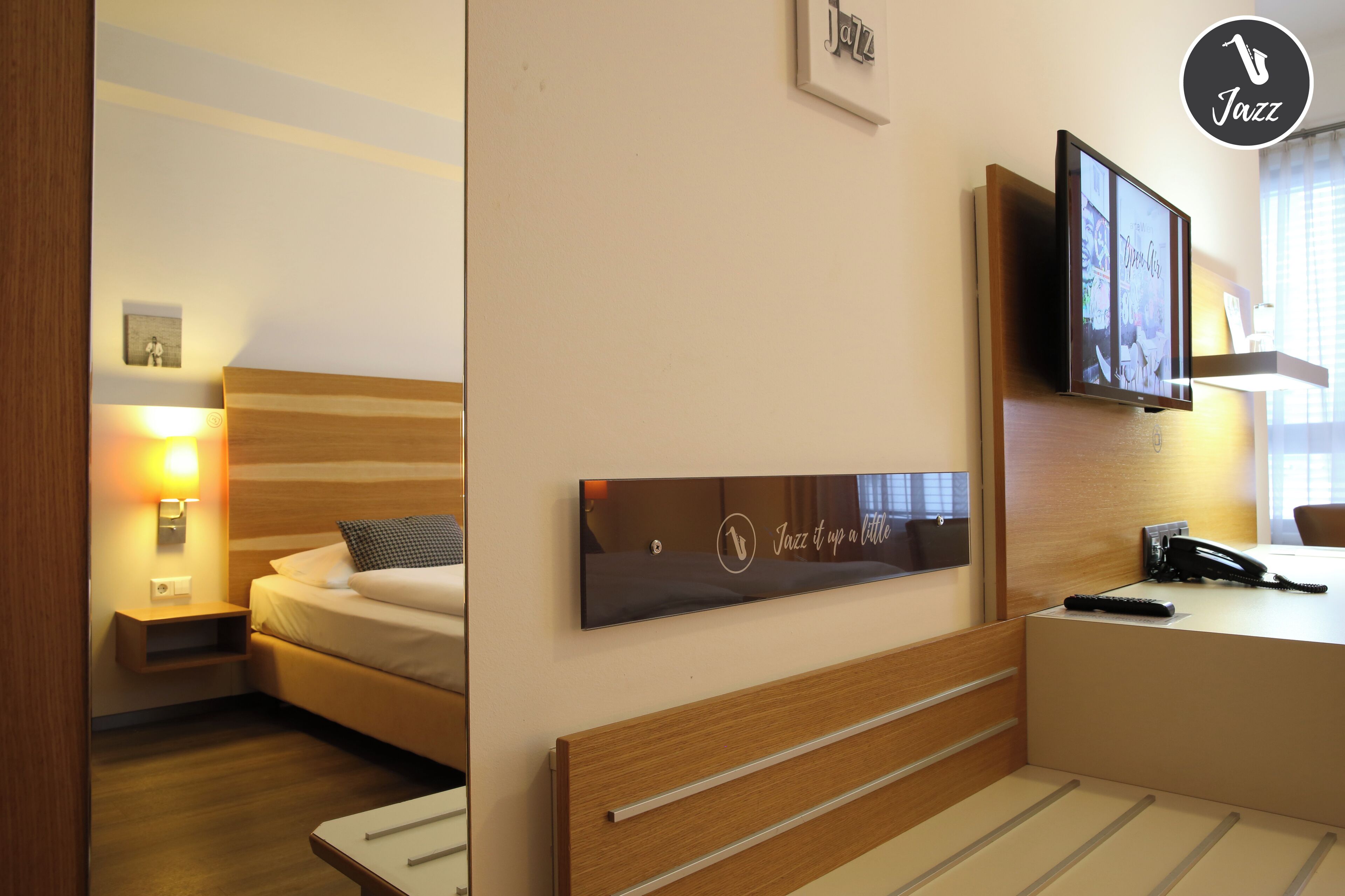 arte Hotel Wien arte Hotel Wien