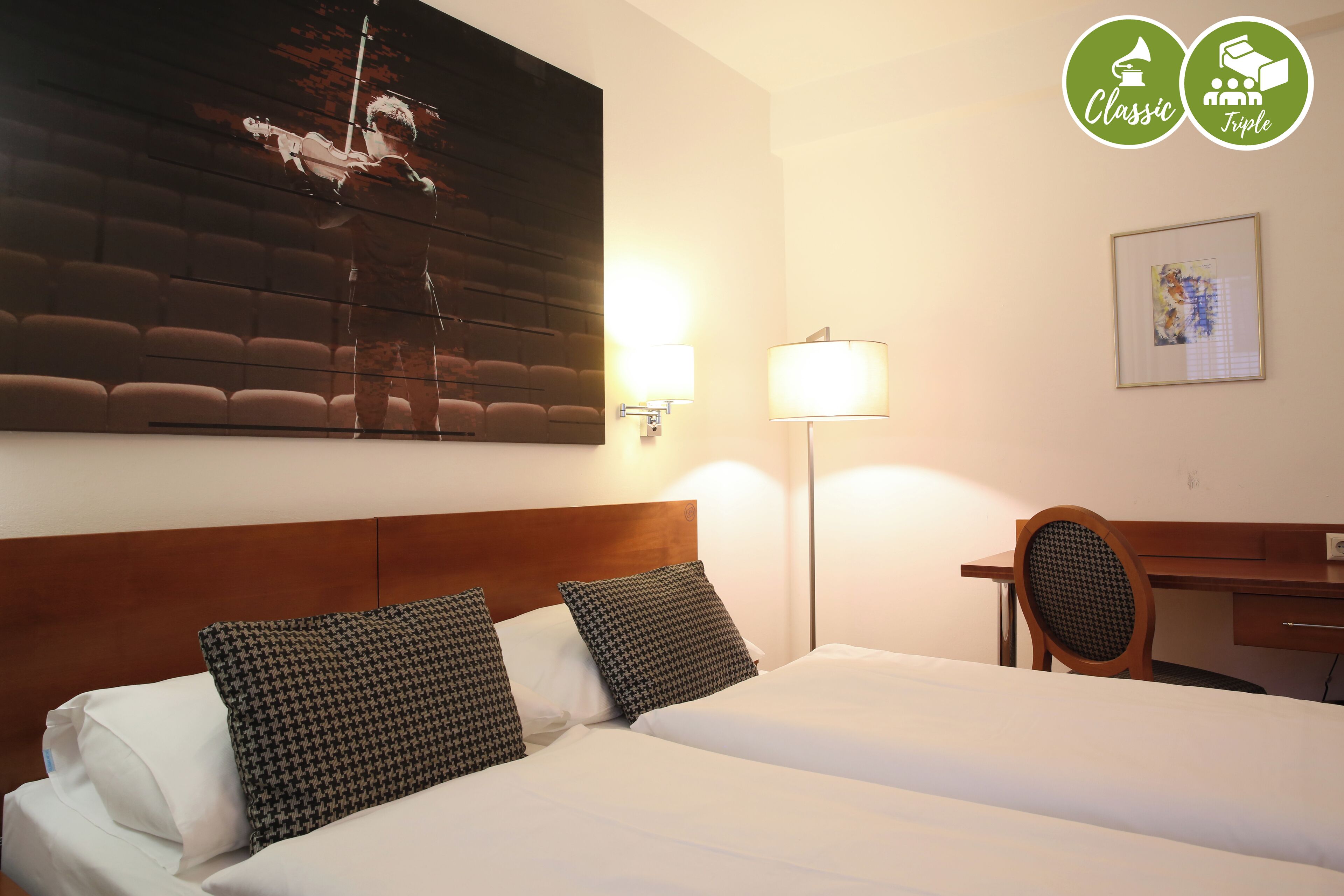arte Hotel Wien arte Hotel Wien