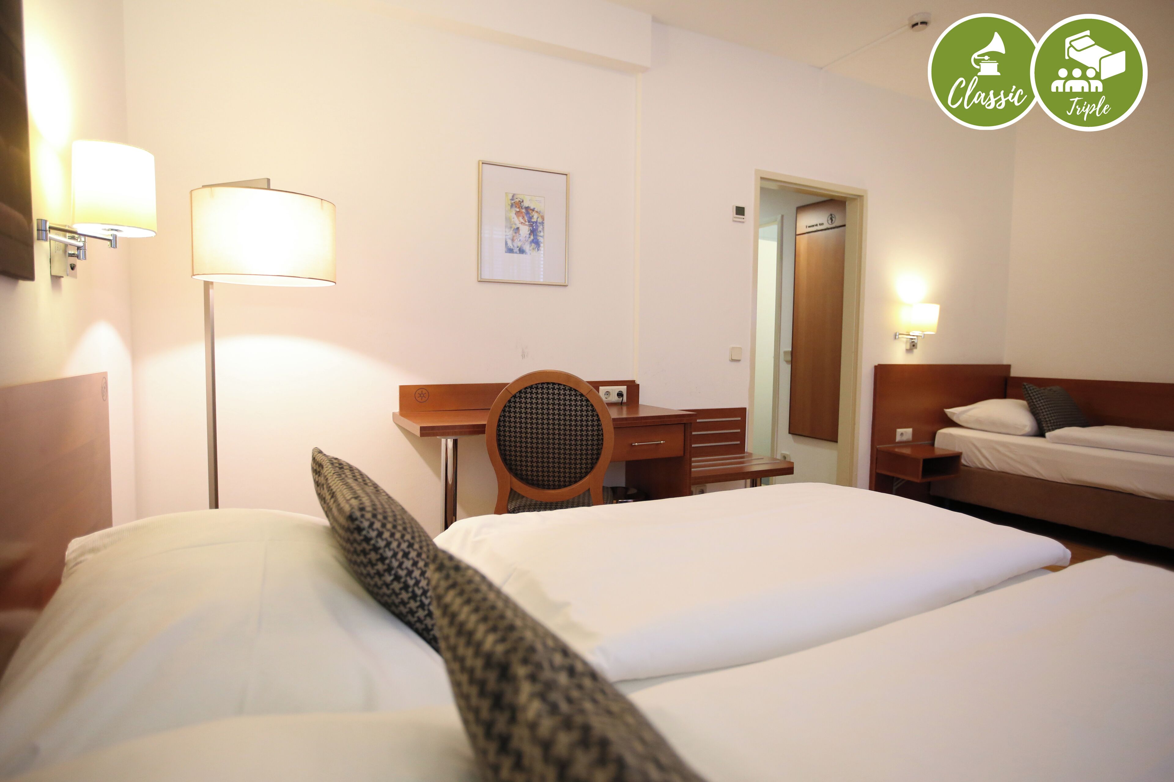 arte Hotel Wien arte Hotel Wien