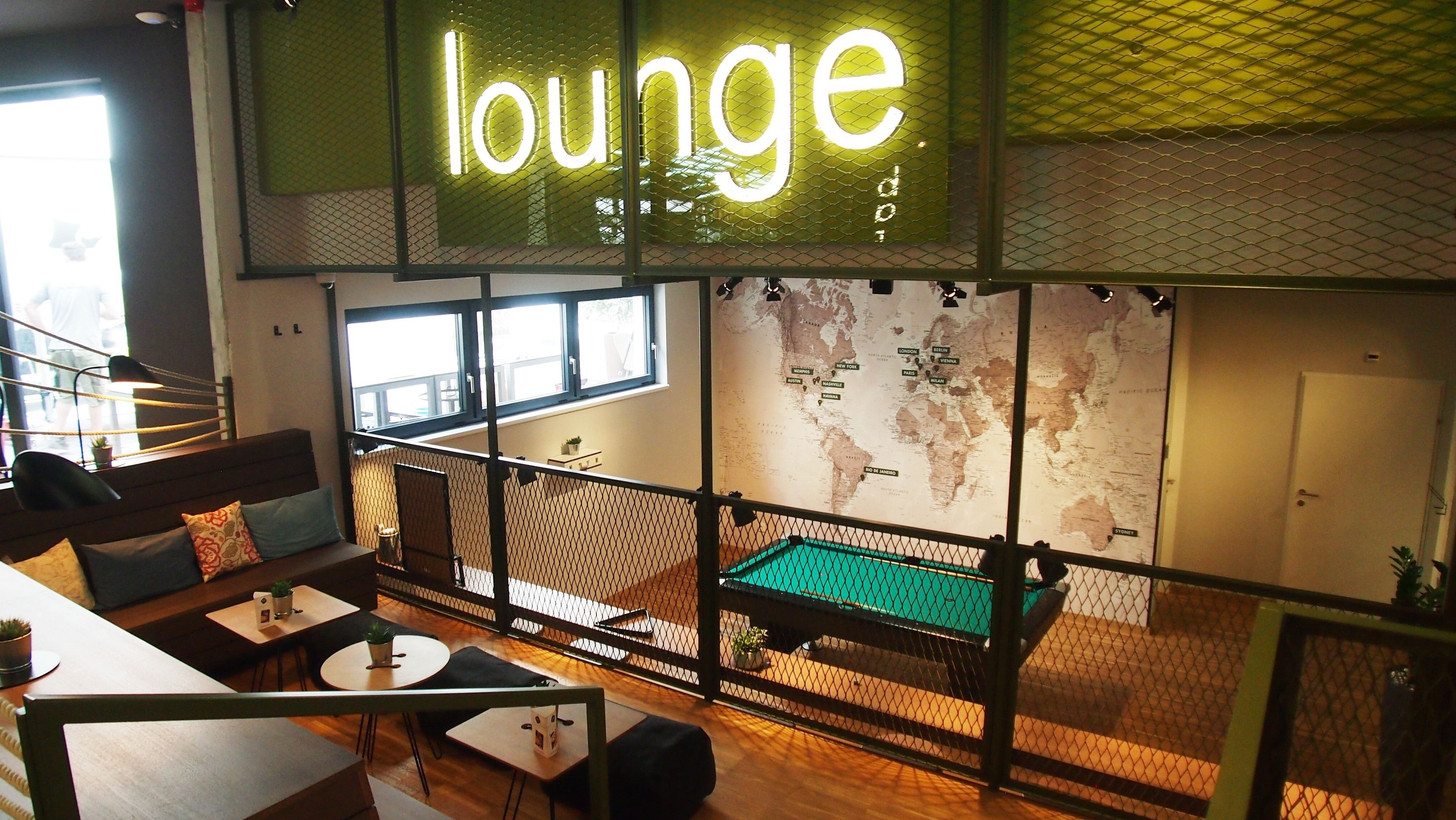 arte Hotel Wien arte Hotel Wien