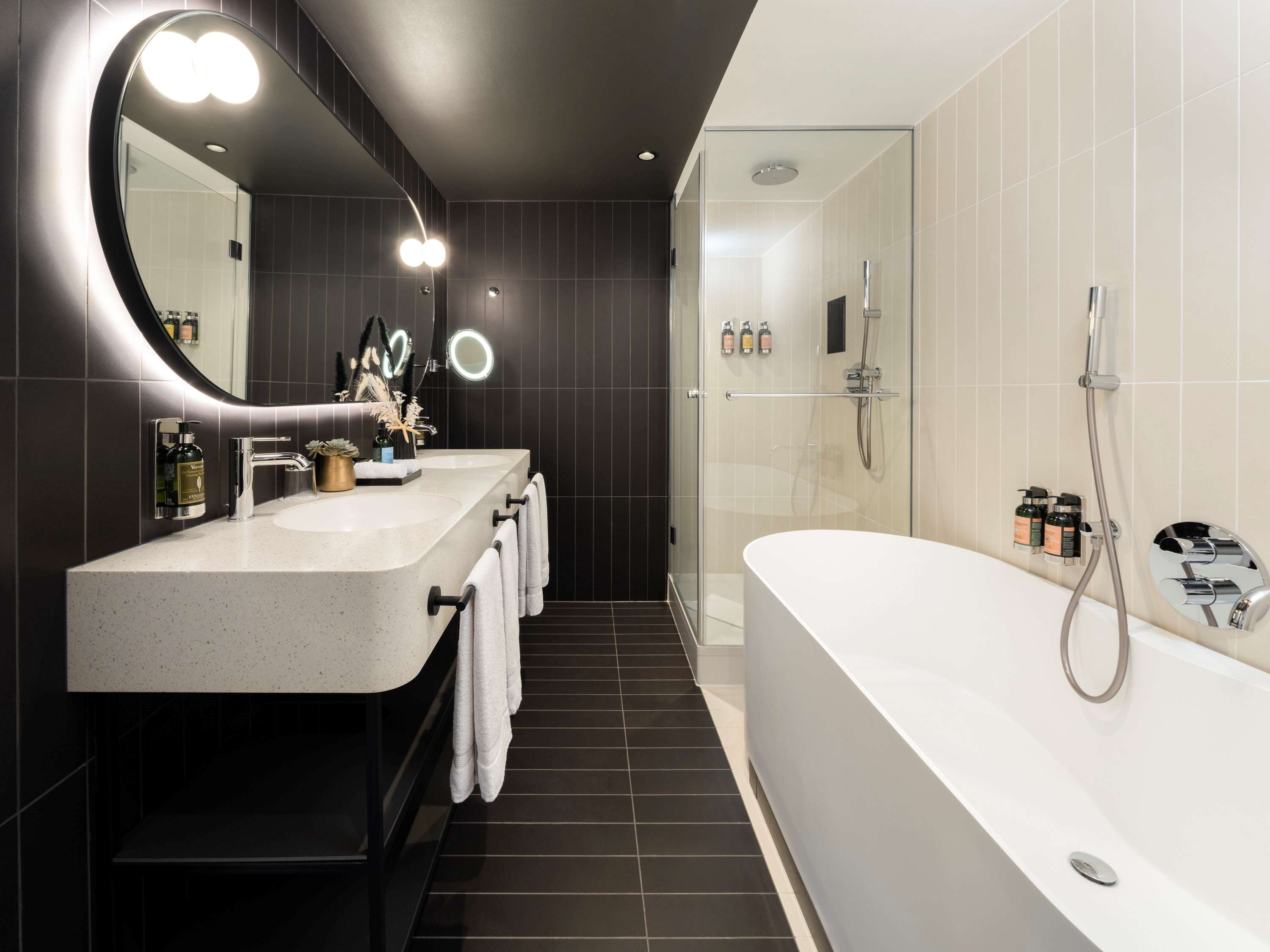 Hotel Am Konzerthaus Vienna - MGallery Hotel Am Konzerthaus Vienna - MGallery