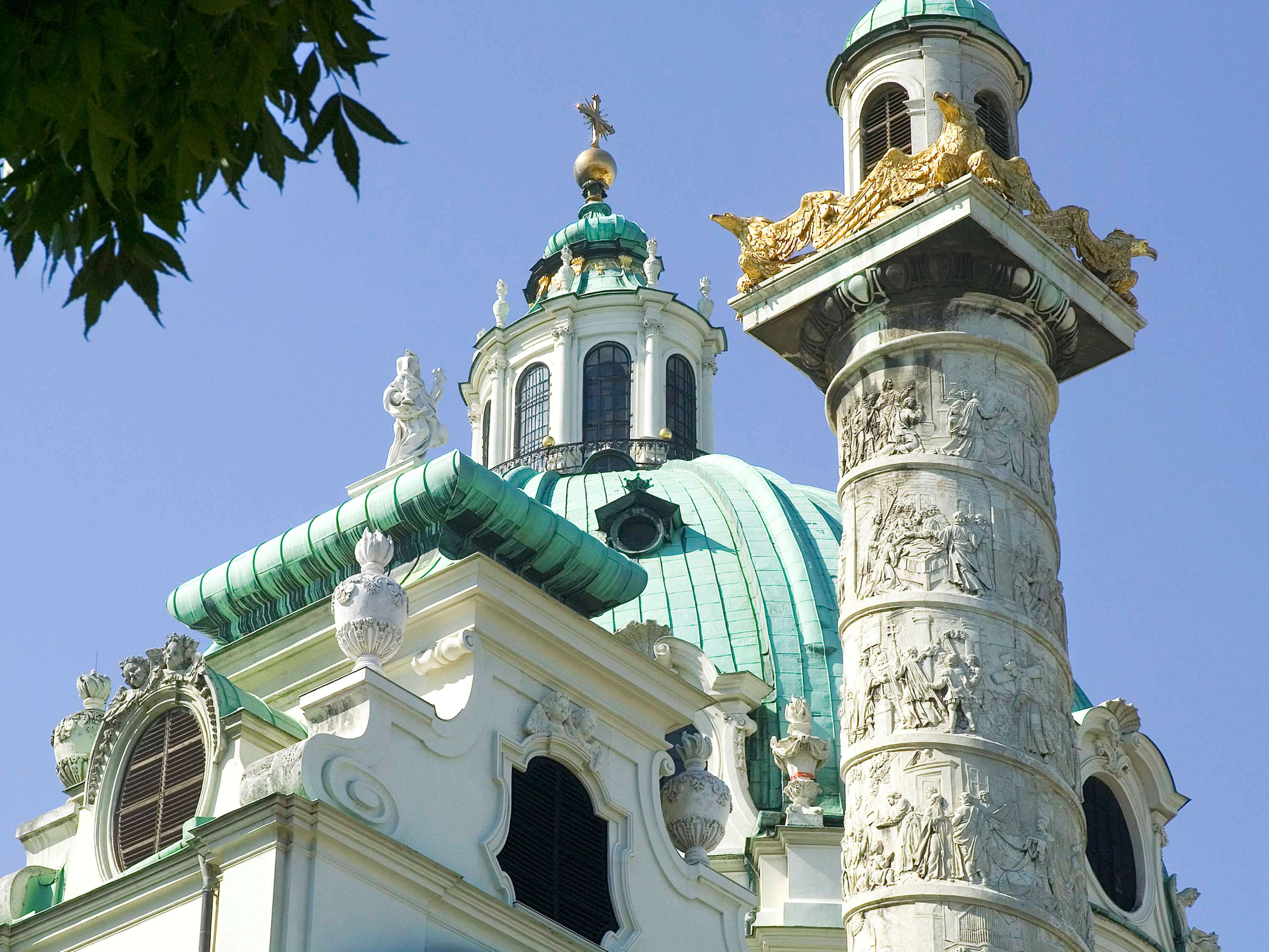 Hotel Am Konzerthaus Vienna - MGallery Hotel Am Konzerthaus Vienna - MGallery