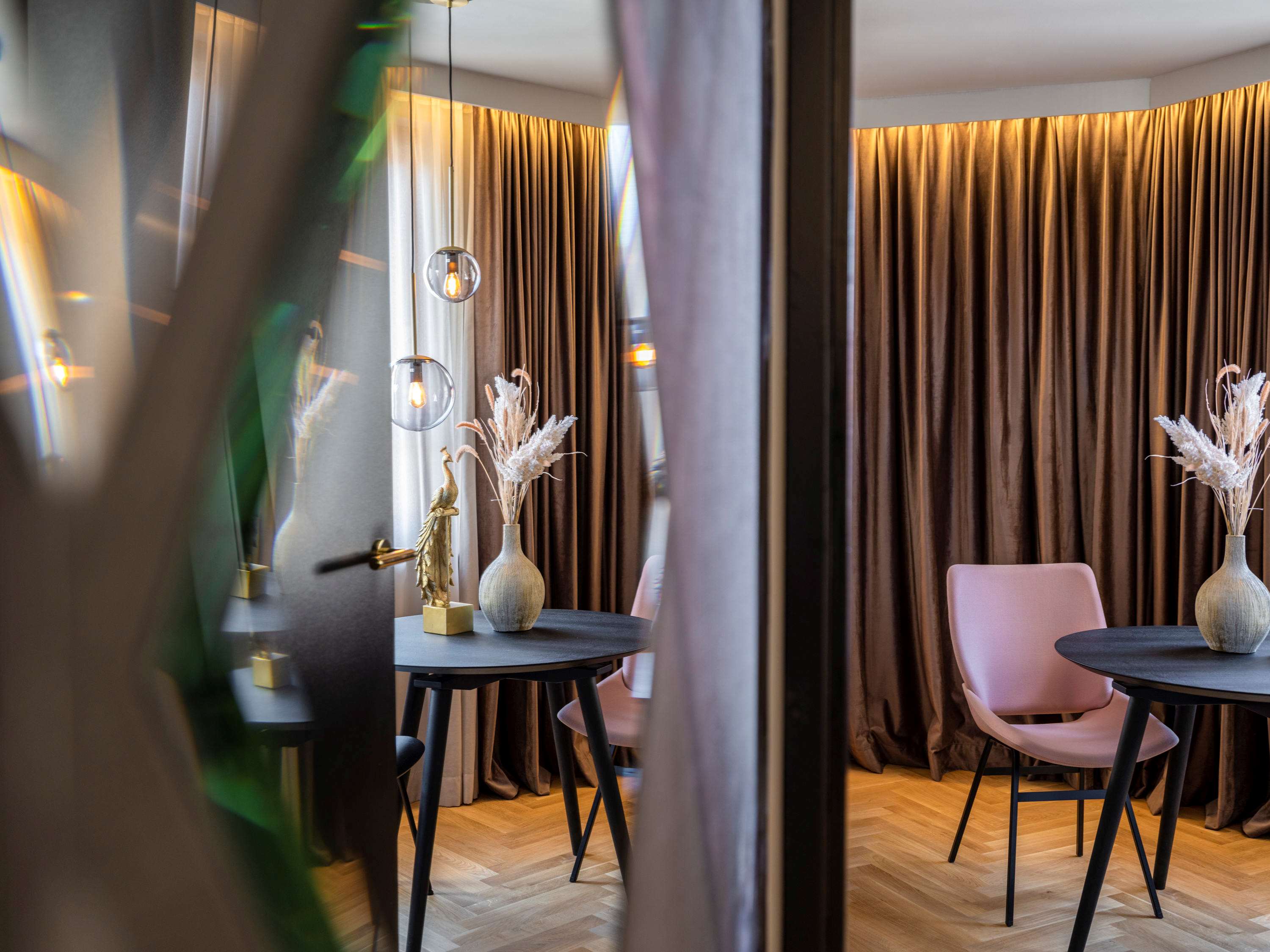 Hotel Am Konzerthaus Vienna - MGallery Hotel Am Konzerthaus Vienna - MGallery