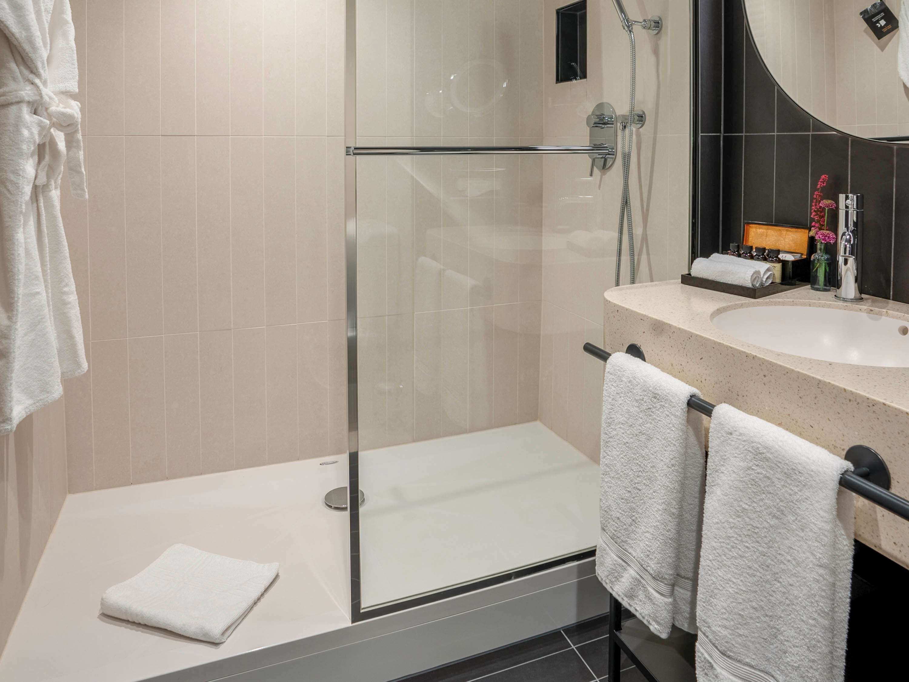 Hotel Am Konzerthaus Vienna - MGallery Hotel Am Konzerthaus Vienna - MGallery