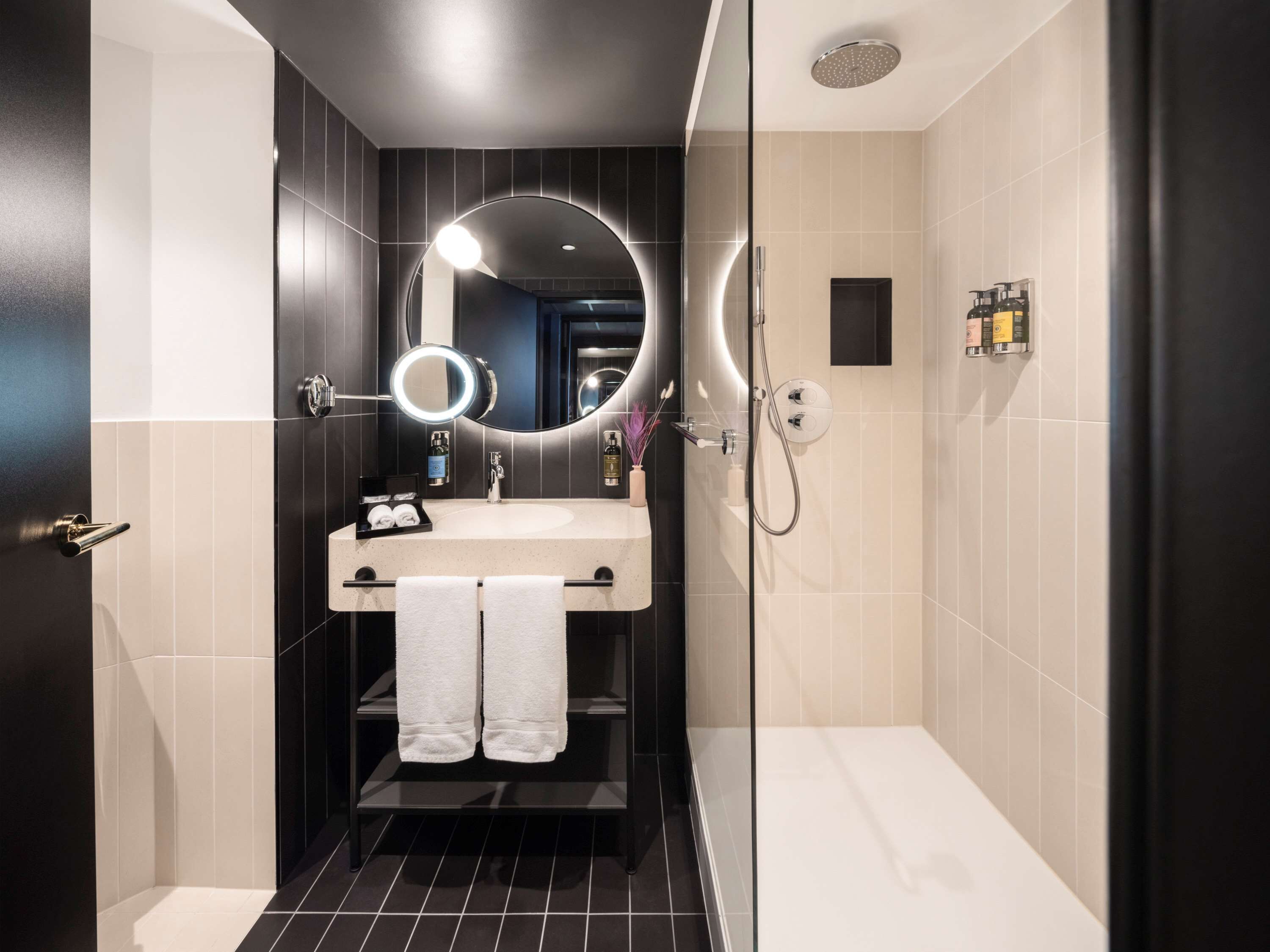 Hotel Am Konzerthaus Vienna - MGallery Hotel Am Konzerthaus Vienna - MGallery