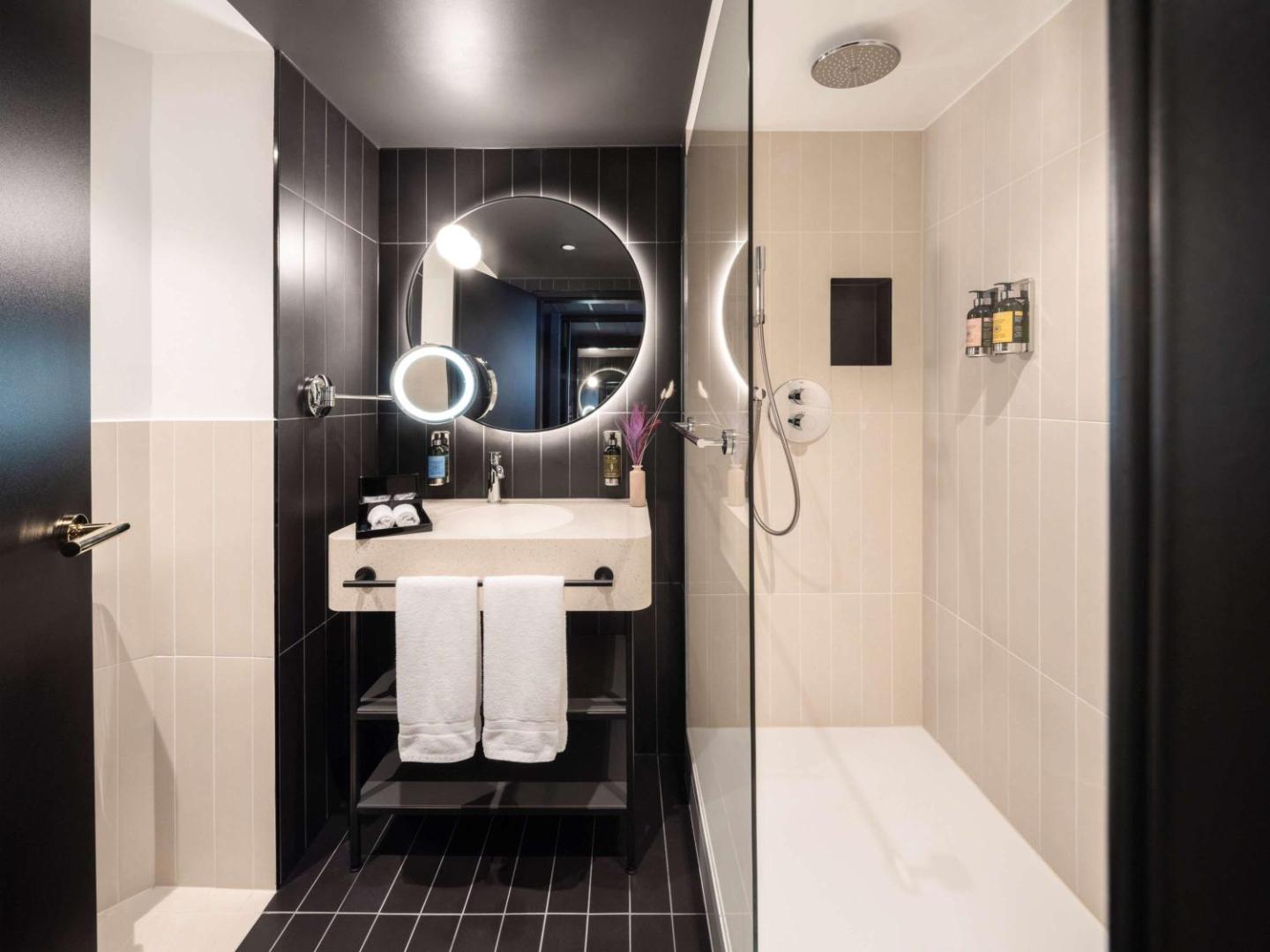 Hotel Am Konzerthaus Vienna - MGallery Hotel Am Konzerthaus Vienna - MGallery