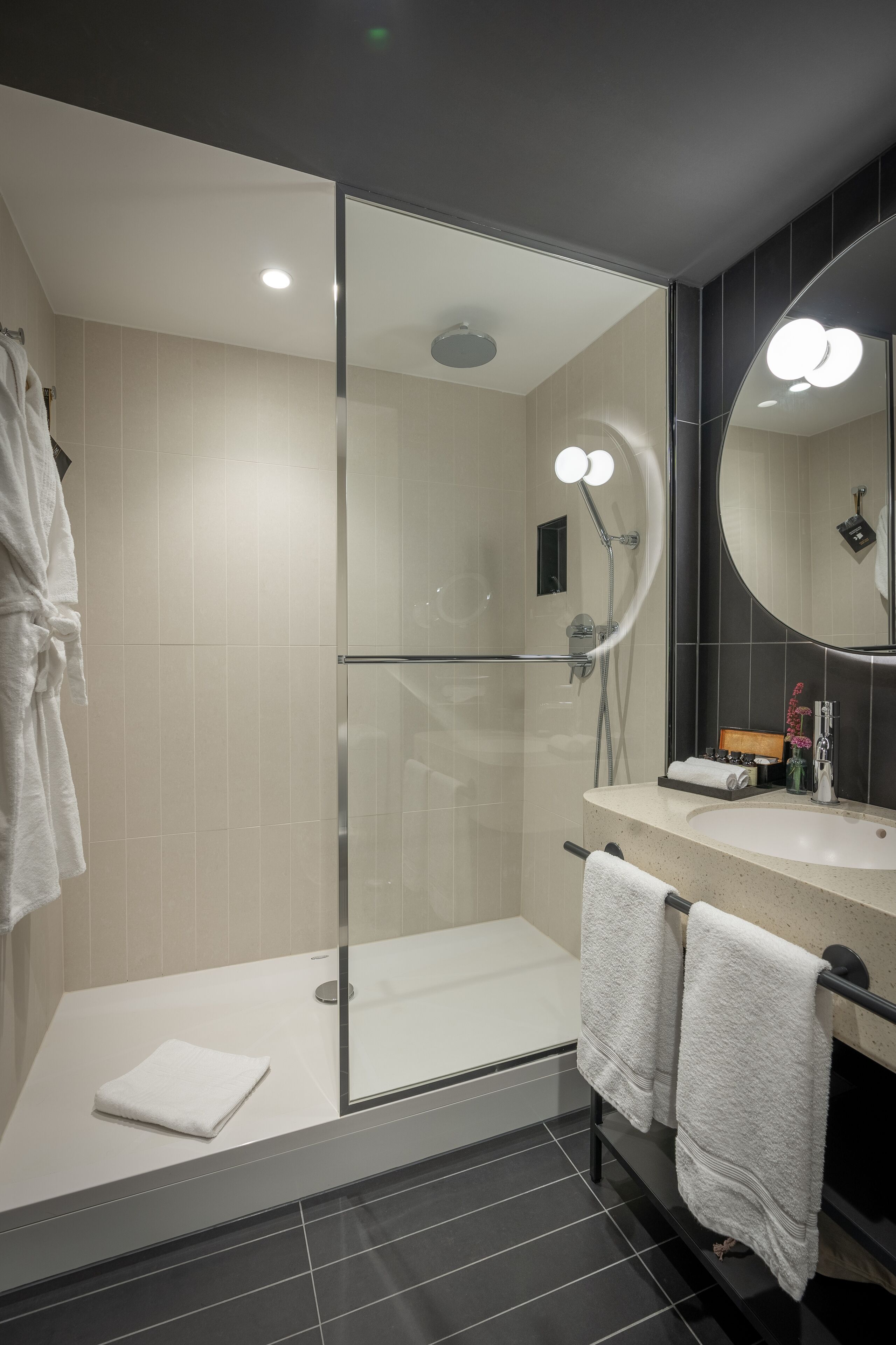 Hotel Am Konzerthaus Vienna - MGallery Hotel Am Konzerthaus Vienna - MGallery