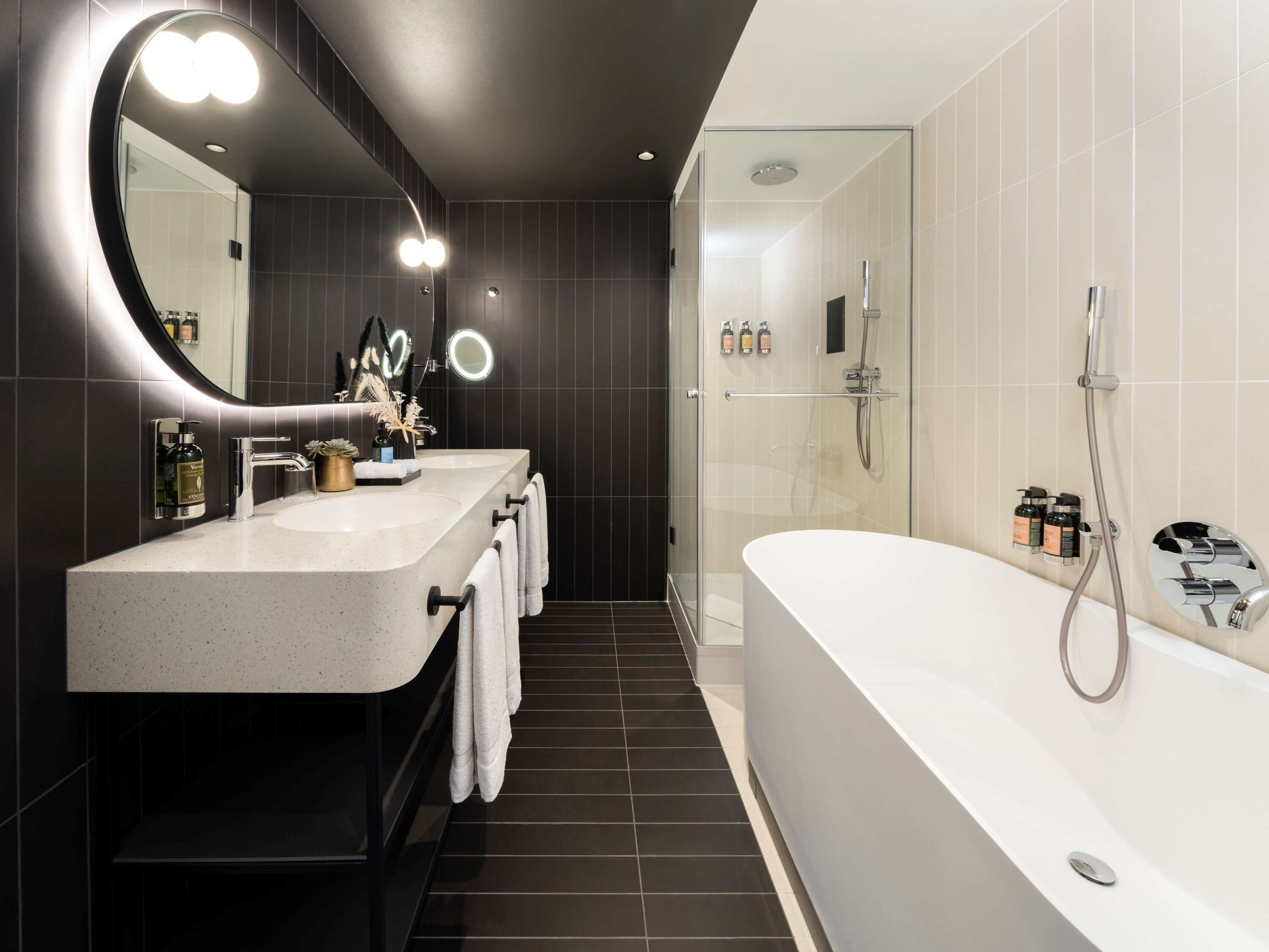 Hotel Am Konzerthaus Vienna - MGallery Hotel Am Konzerthaus Vienna - MGallery