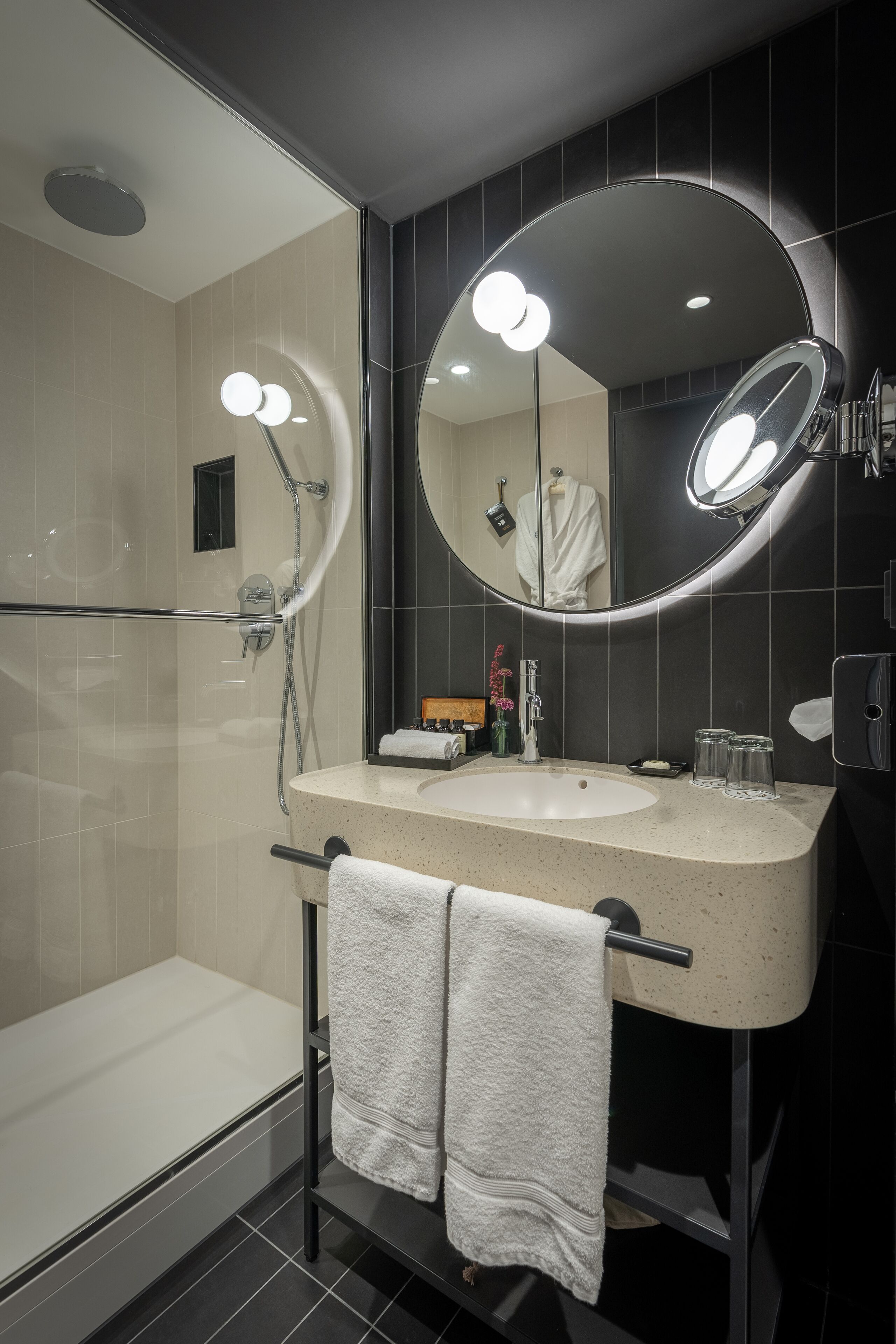 Hotel Am Konzerthaus Vienna - MGallery Hotel Am Konzerthaus Vienna - MGallery