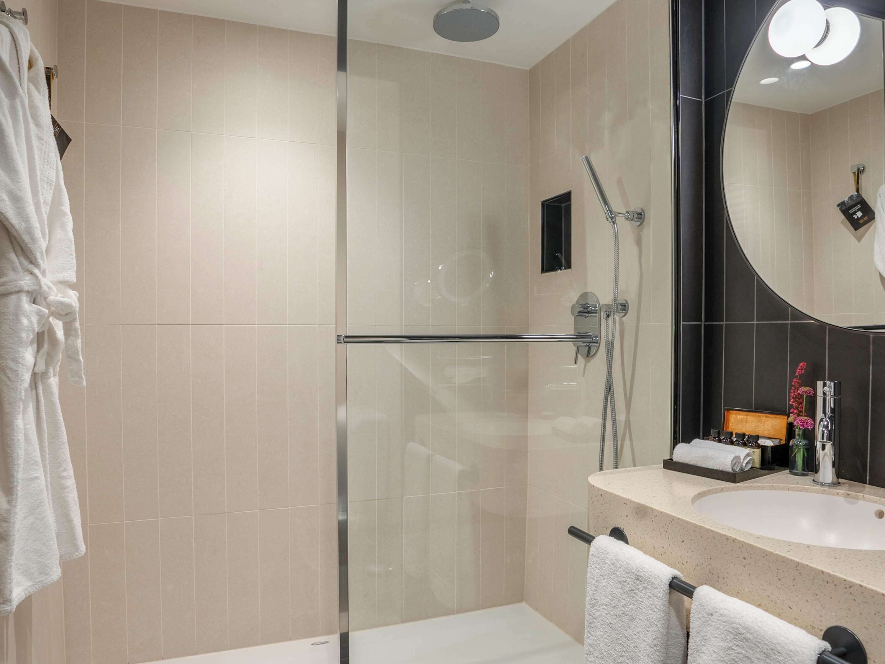 Hotel Am Konzerthaus Vienna - MGallery Hotel Am Konzerthaus Vienna - MGallery