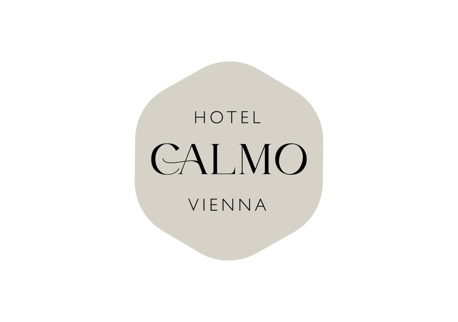 Hotel Calmo
