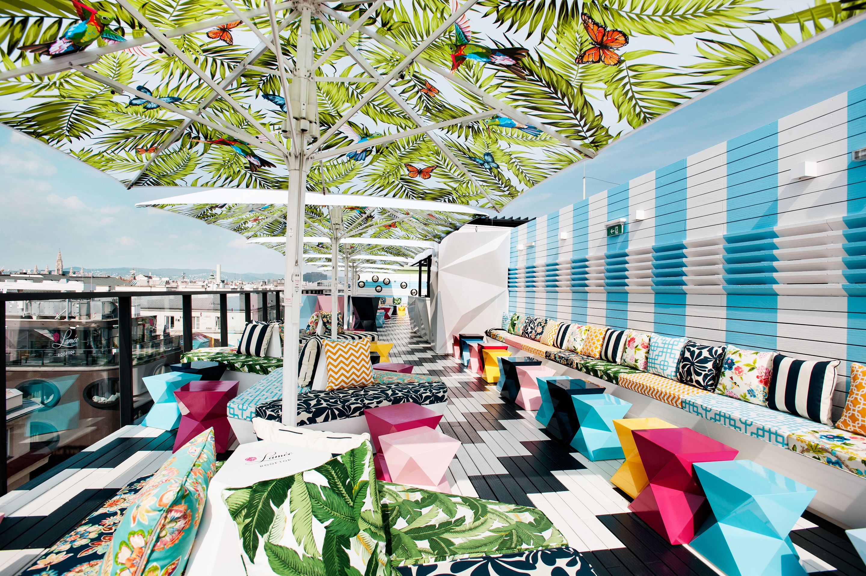 Hotel Topazz Hotel Topazz