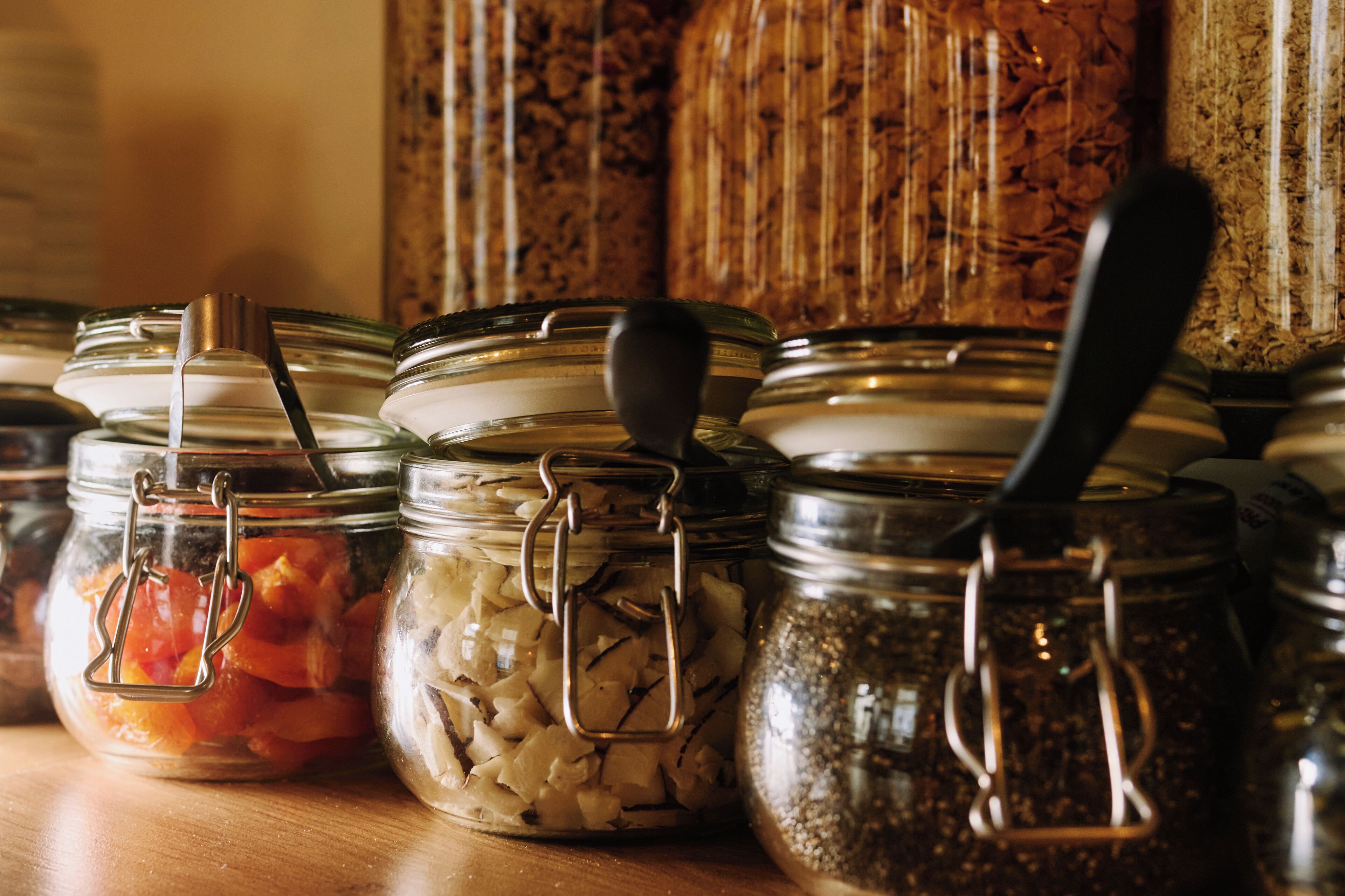 Hotel Westbahn Hotel Westbahn