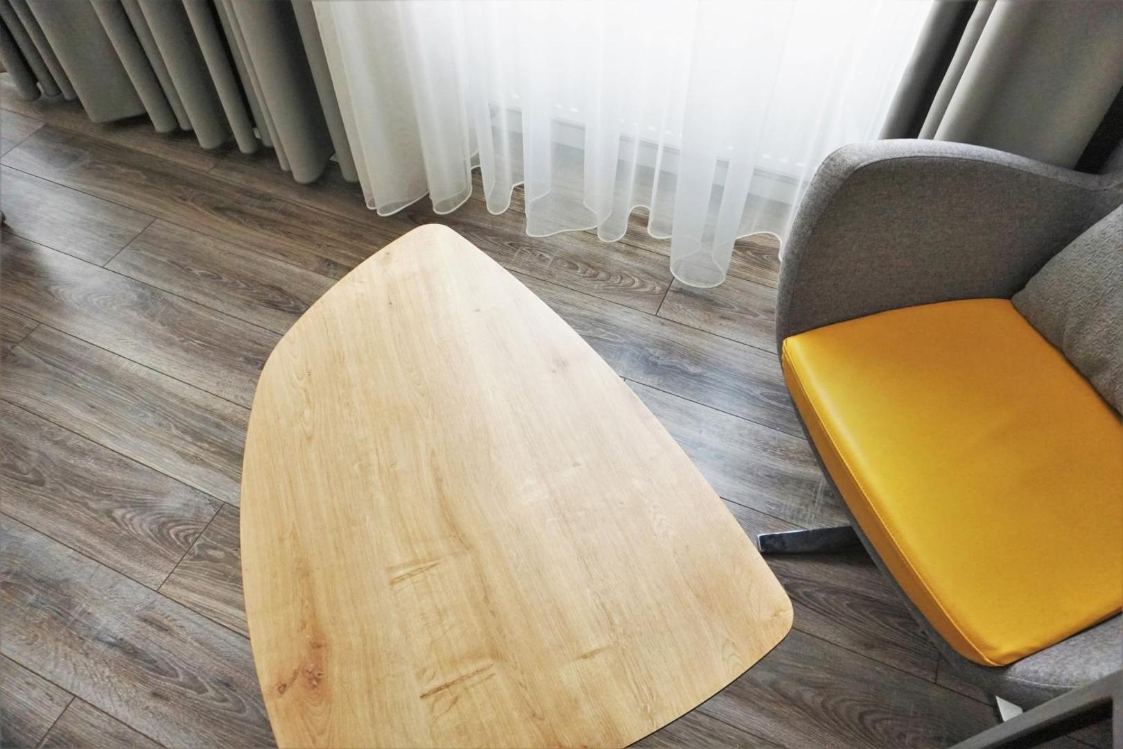 Hotel Westbahn Hotel Westbahn