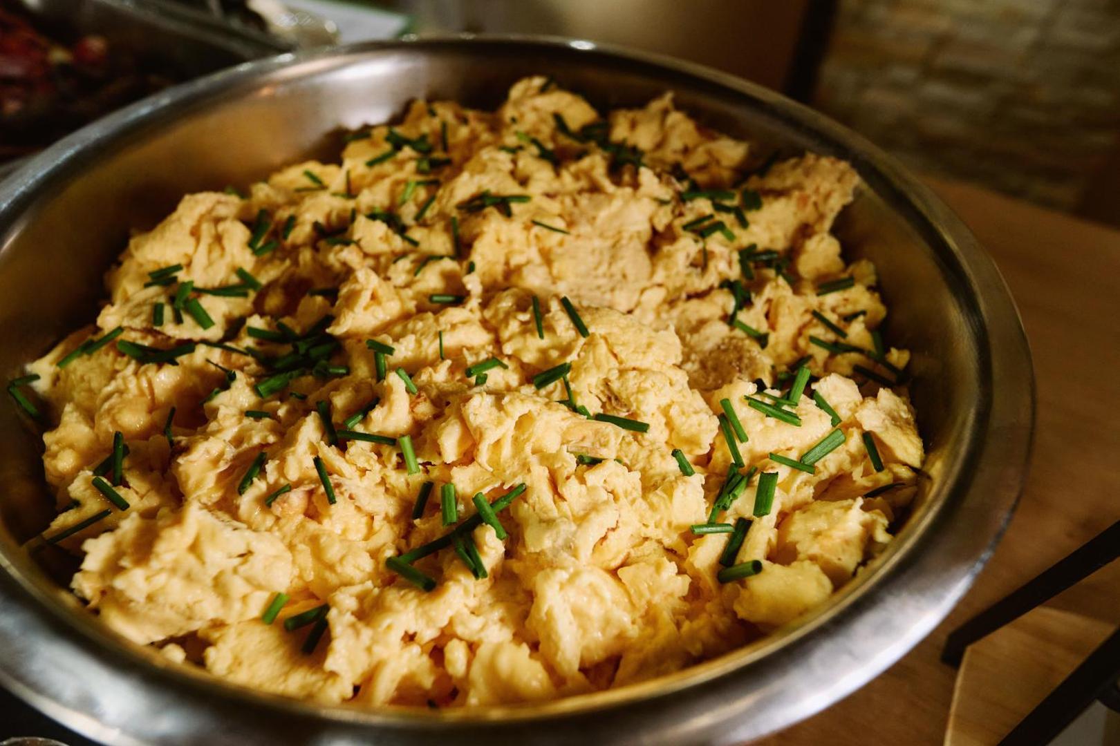 Hotel Westbahn Hotel Westbahn