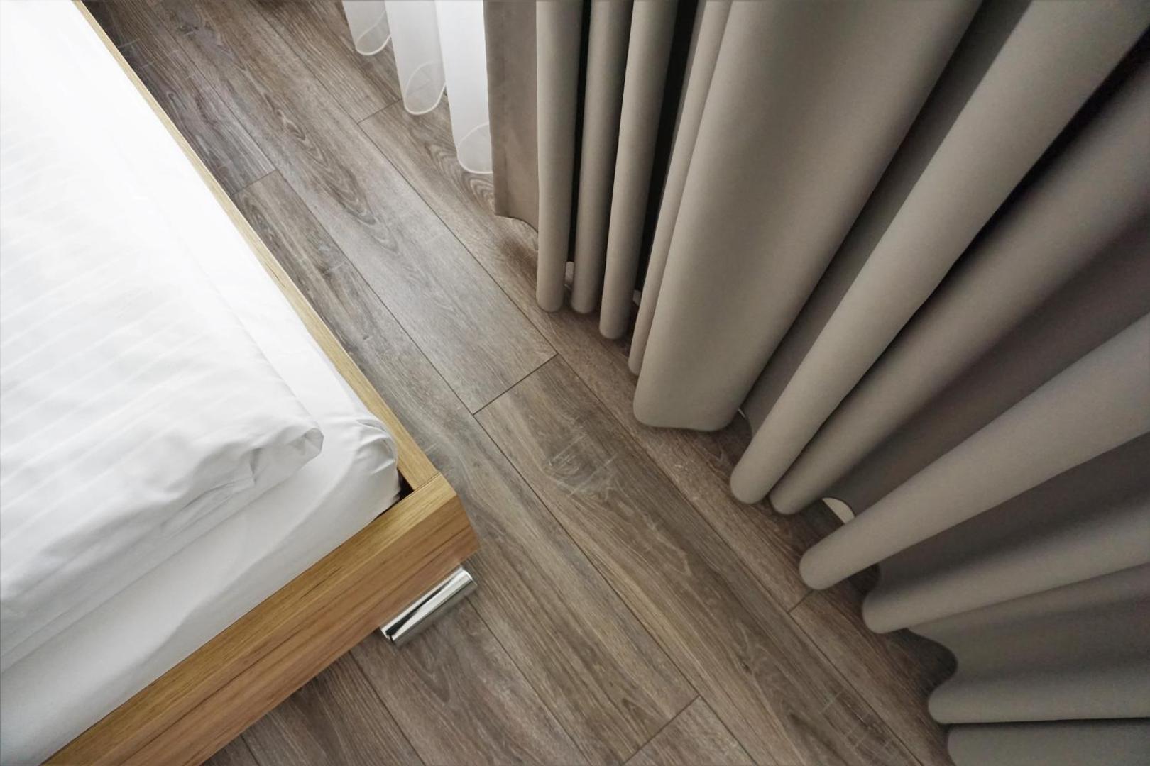 Hotel Westbahn Hotel Westbahn