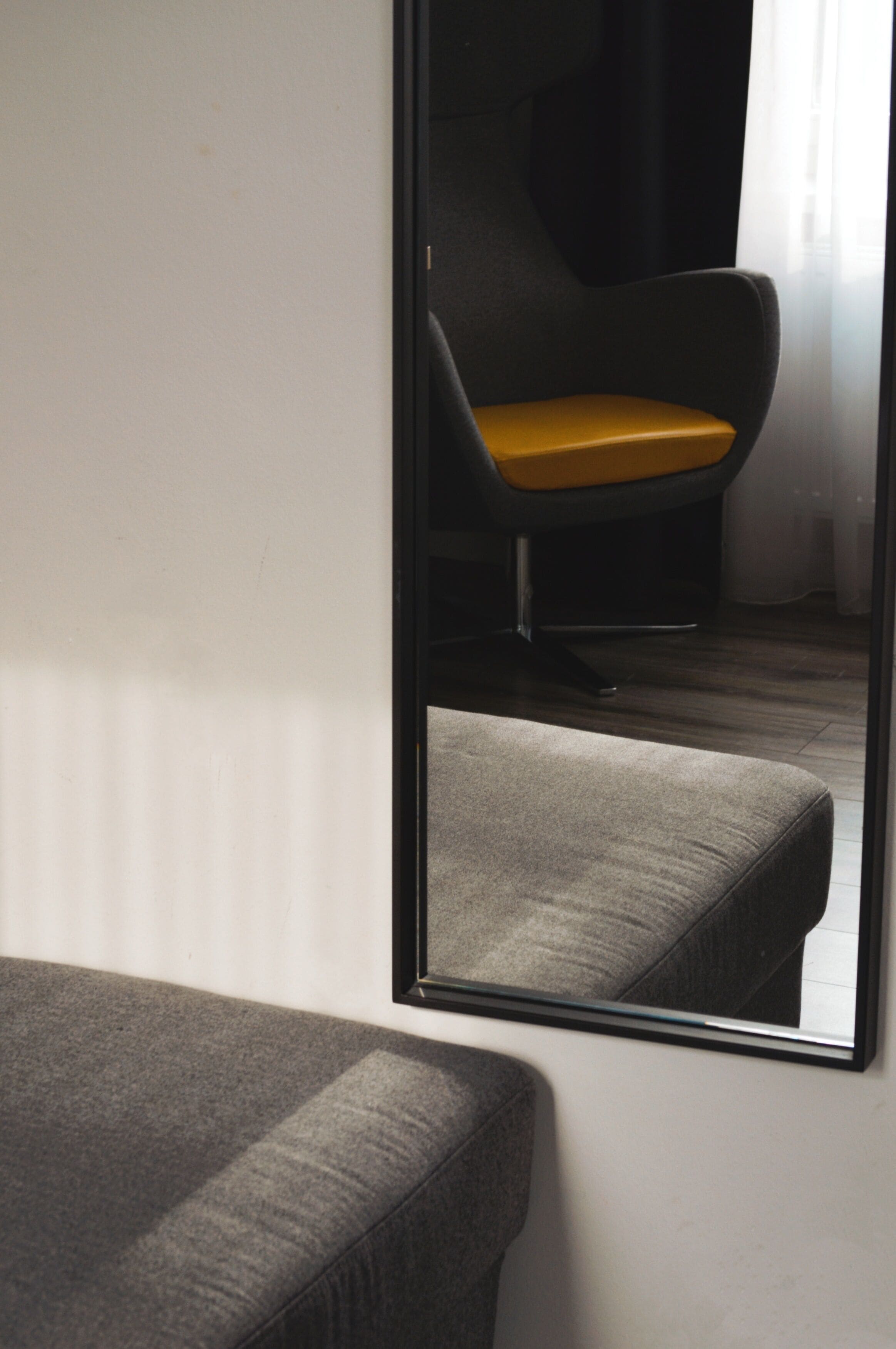 Hotel Westbahn Hotel Westbahn