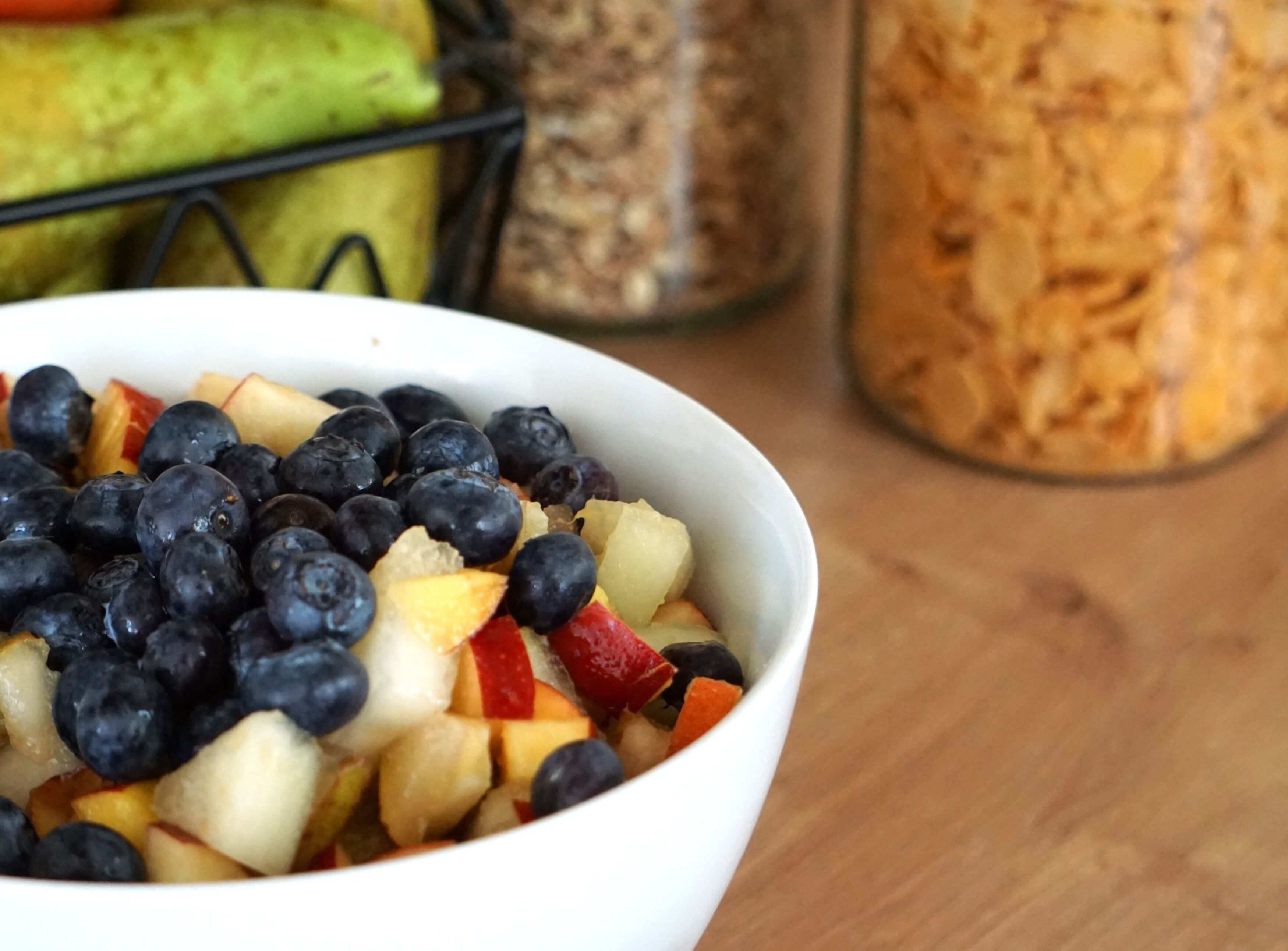 Hotel Westbahn Hotel Westbahn