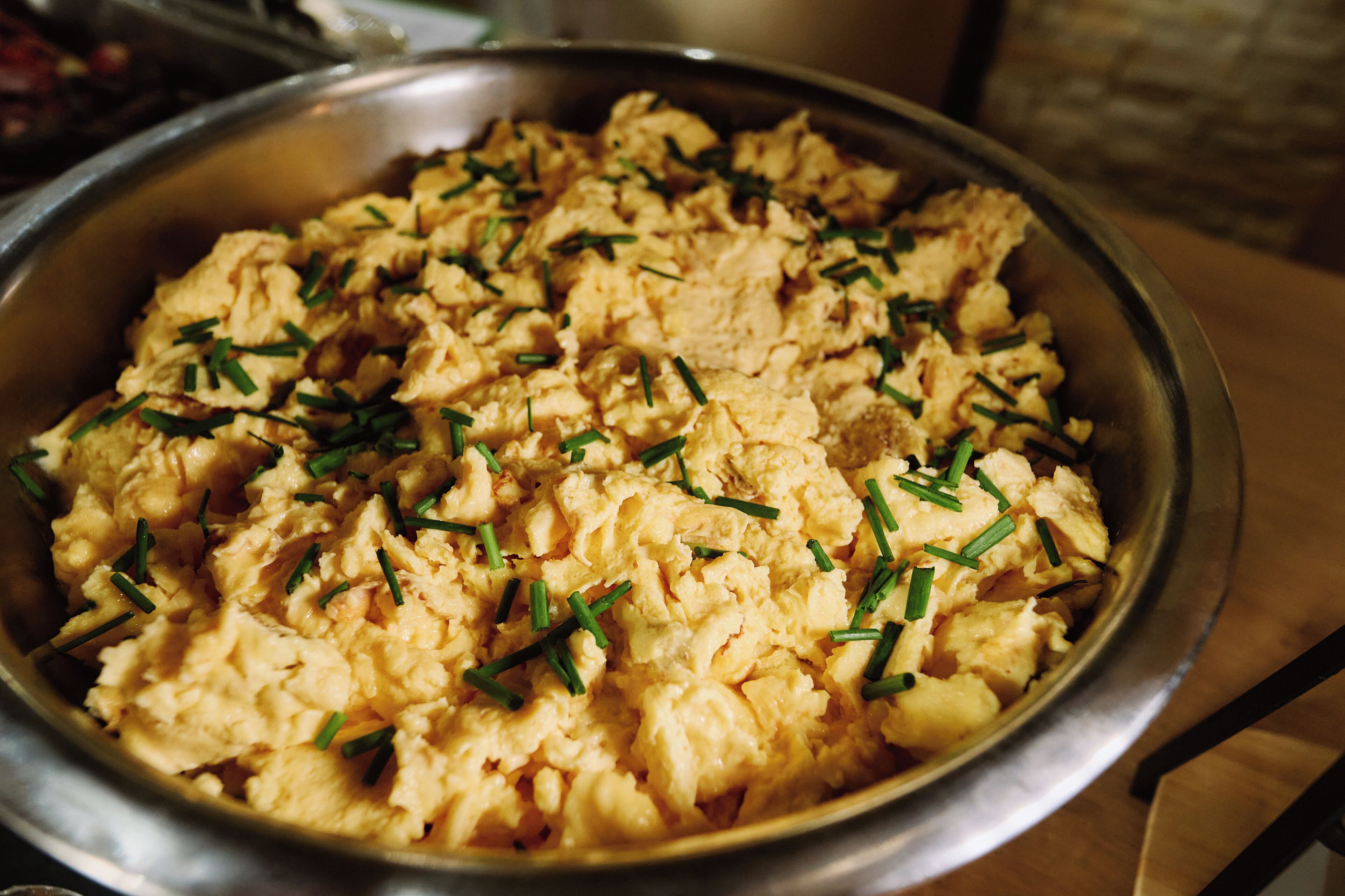 Hotel Westbahn Hotel Westbahn