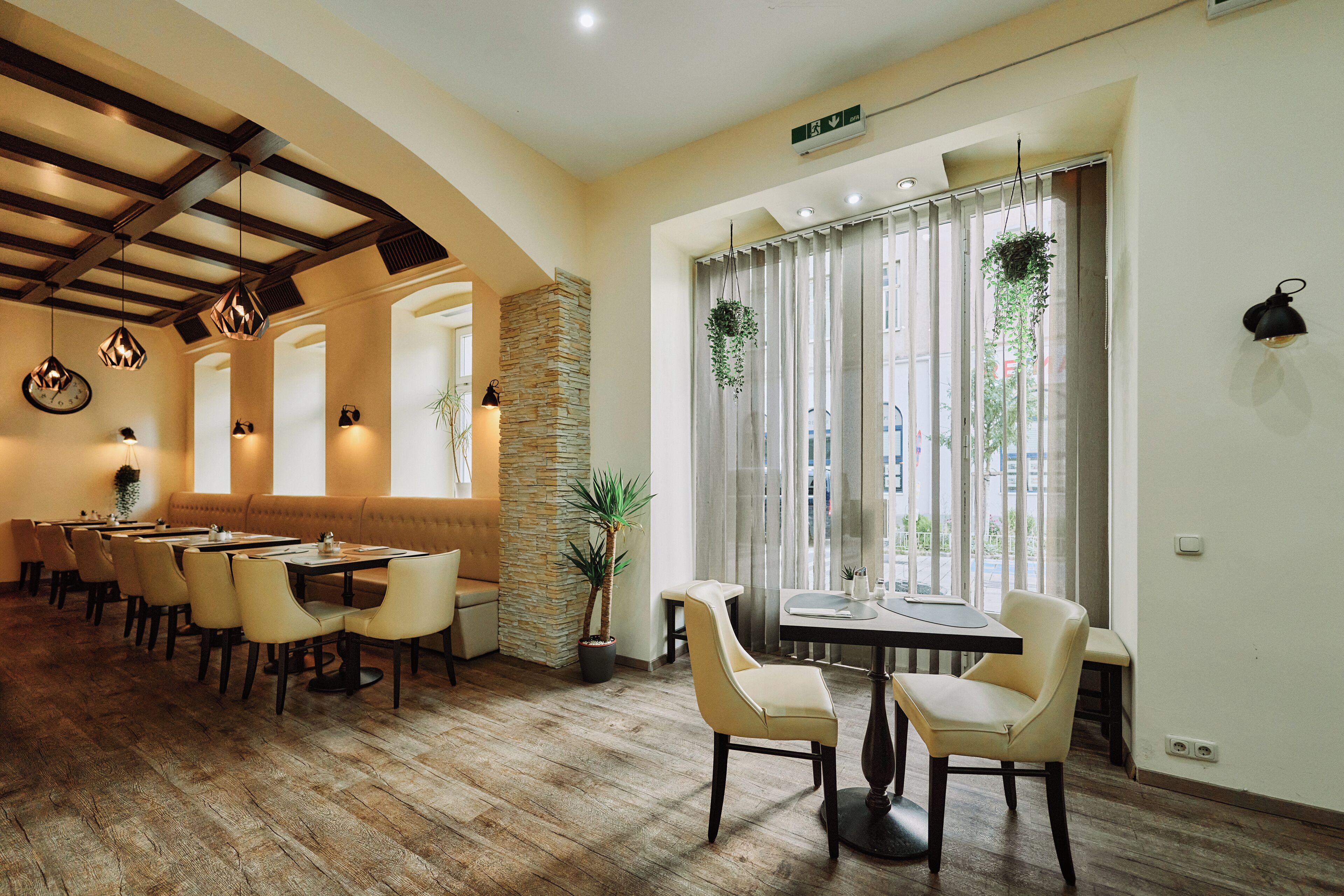 Hotel Westbahn Hotel Westbahn