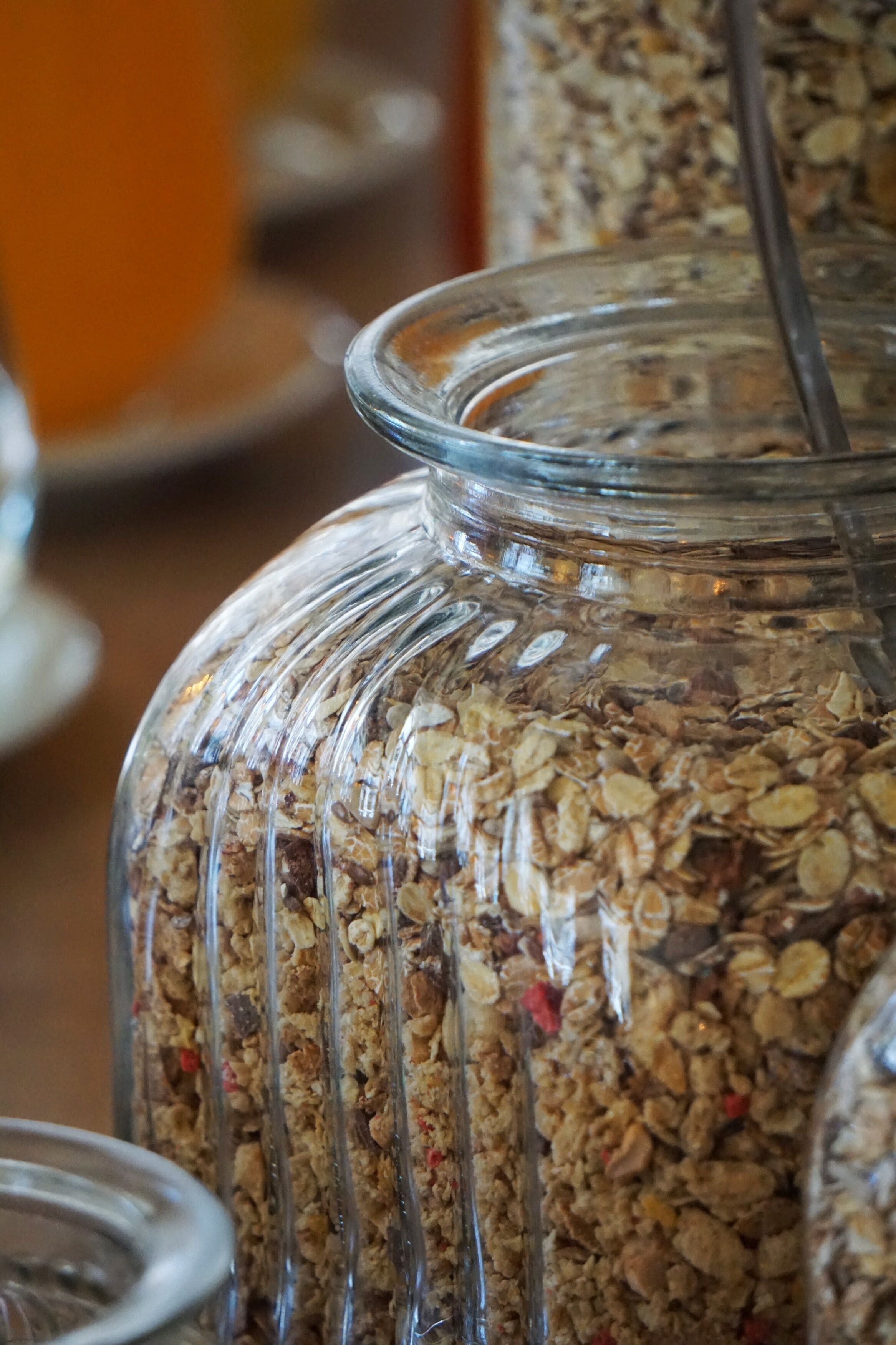 Hotel Westbahn Hotel Westbahn