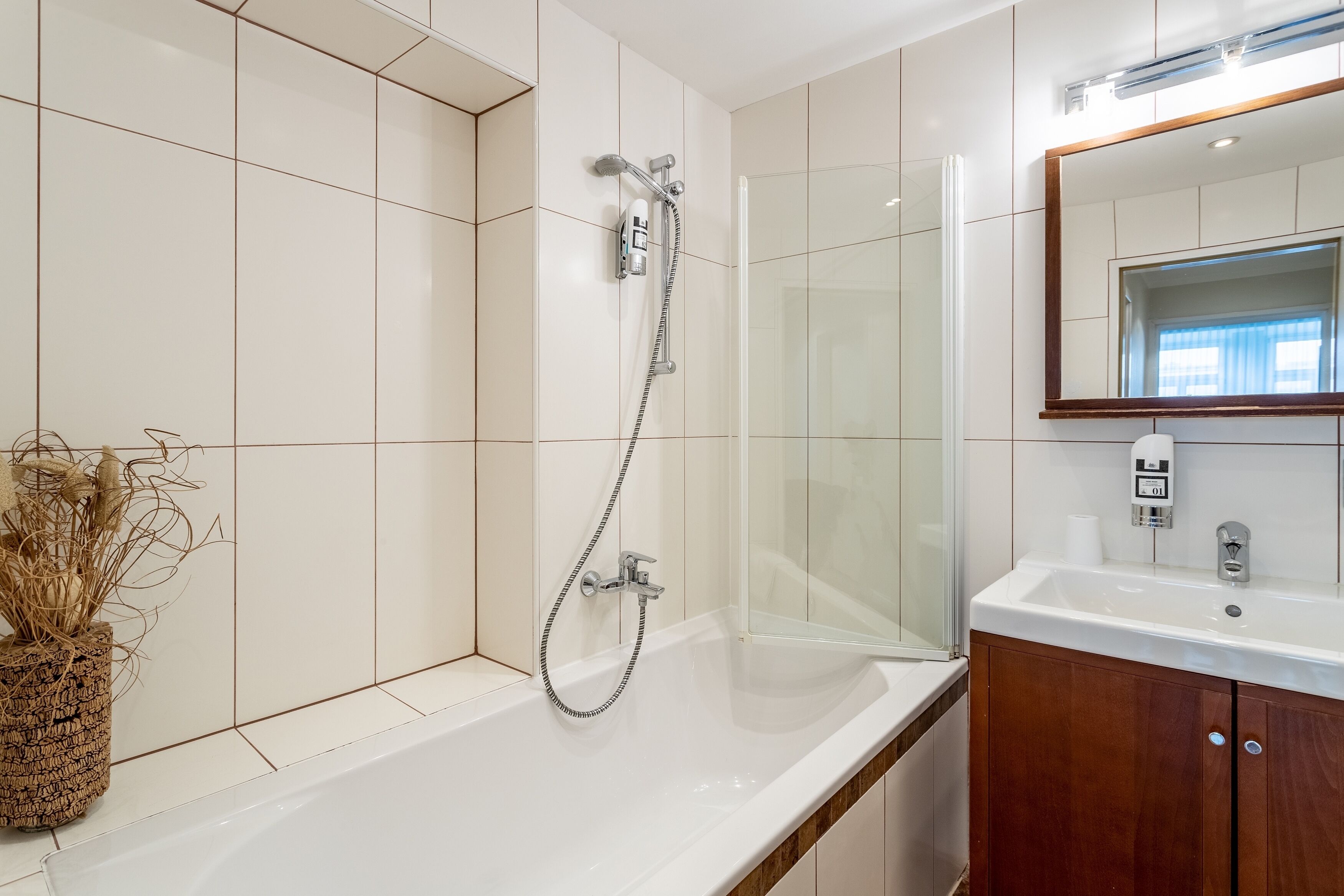 Hotel Westbahn Hotel Westbahn