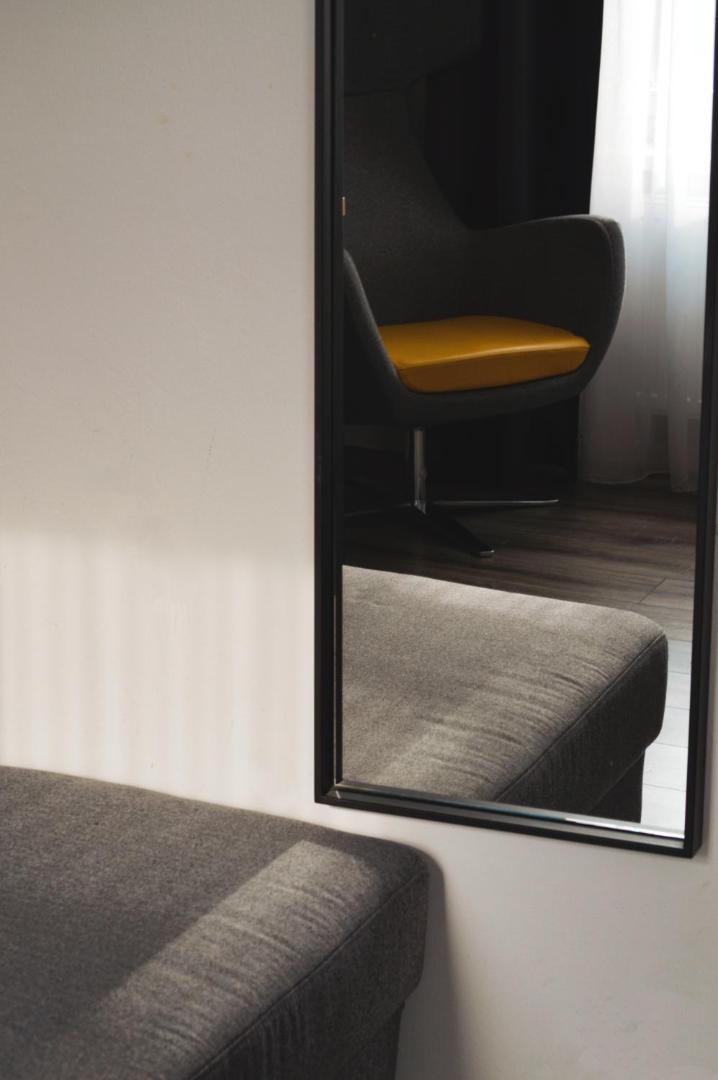 Hotel Westbahn Hotel Westbahn