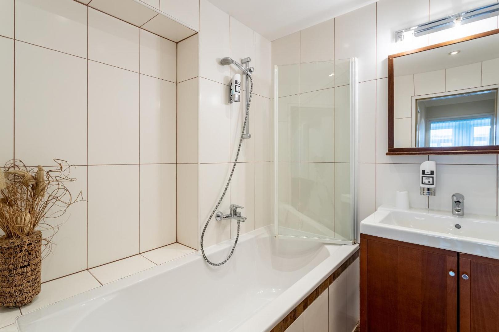 Hotel Westbahn Hotel Westbahn