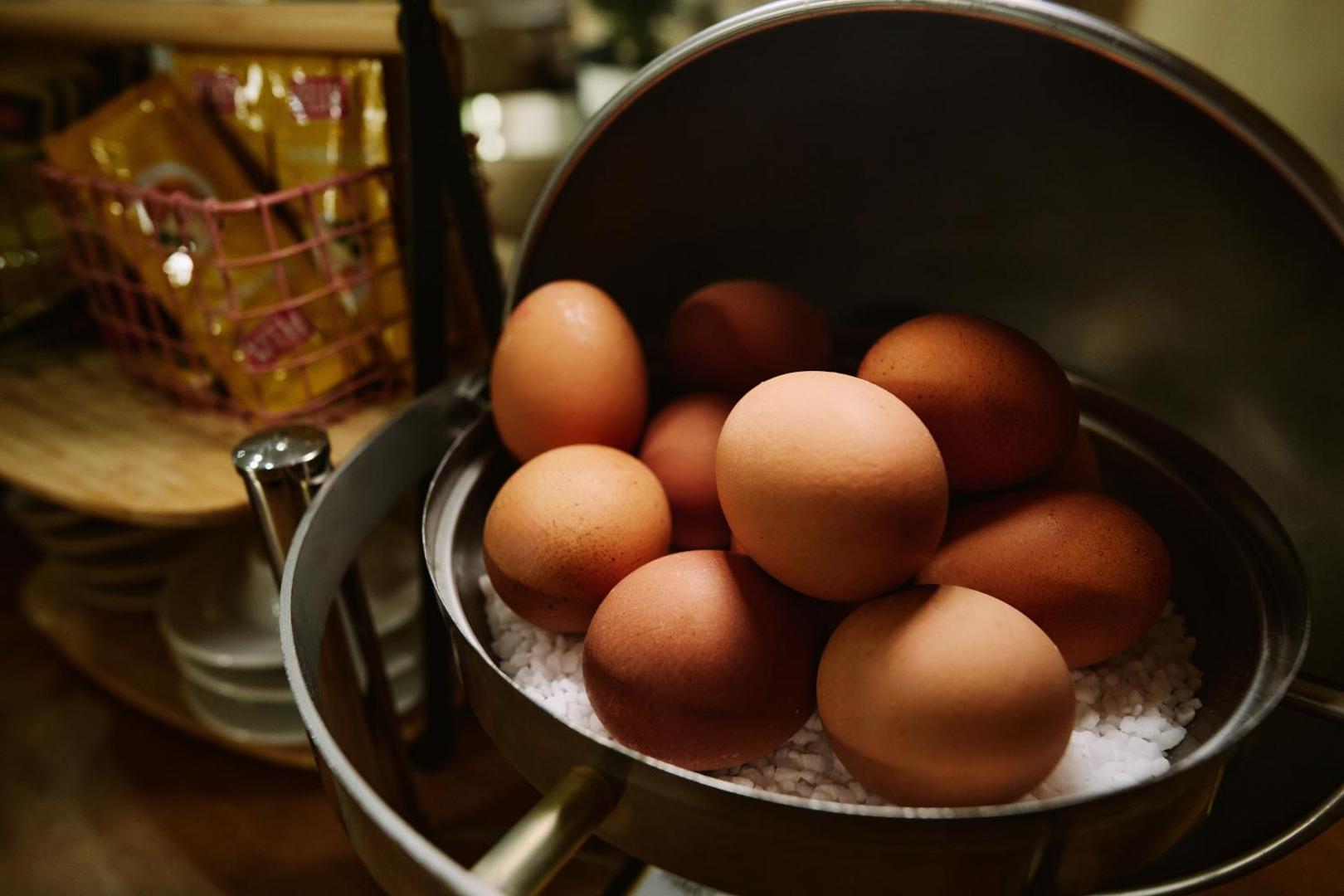 Hotel Westbahn Hotel Westbahn