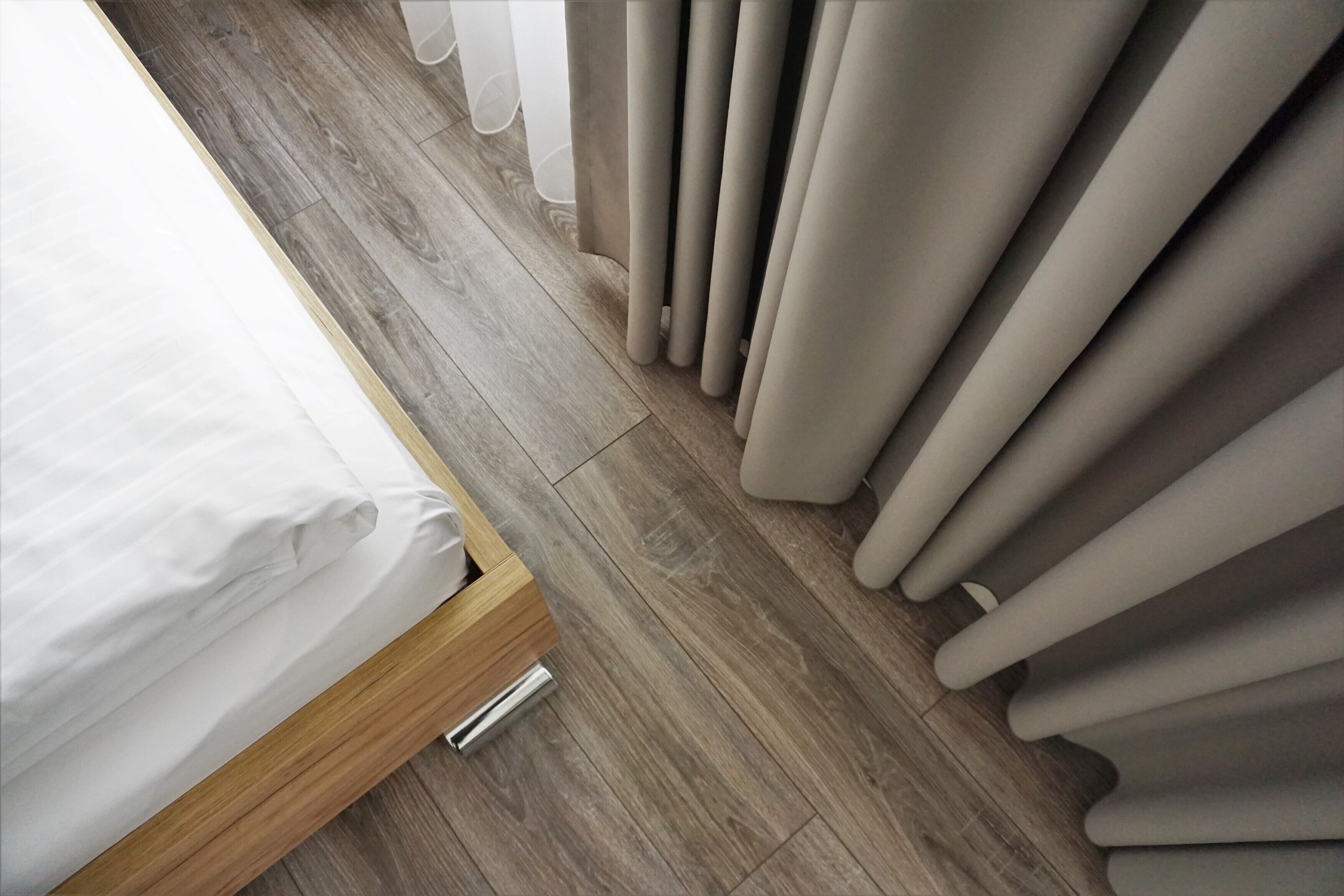 Hotel Westbahn Hotel Westbahn