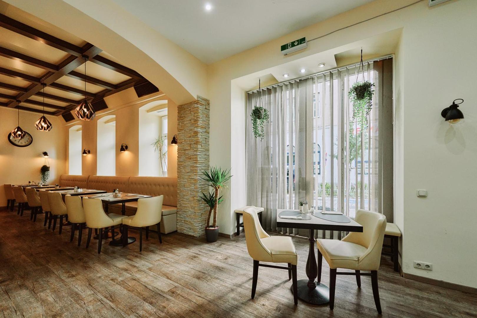 Hotel Westbahn Hotel Westbahn