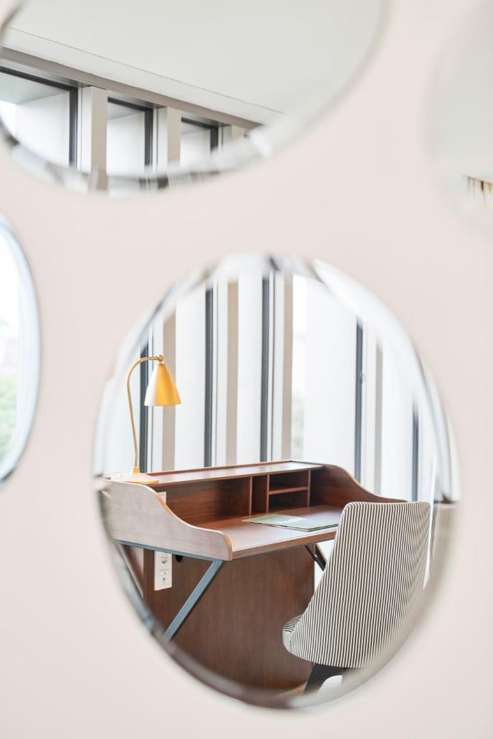MAXX by Steigenberger Vienna MAXX by Steigenberger Vienna