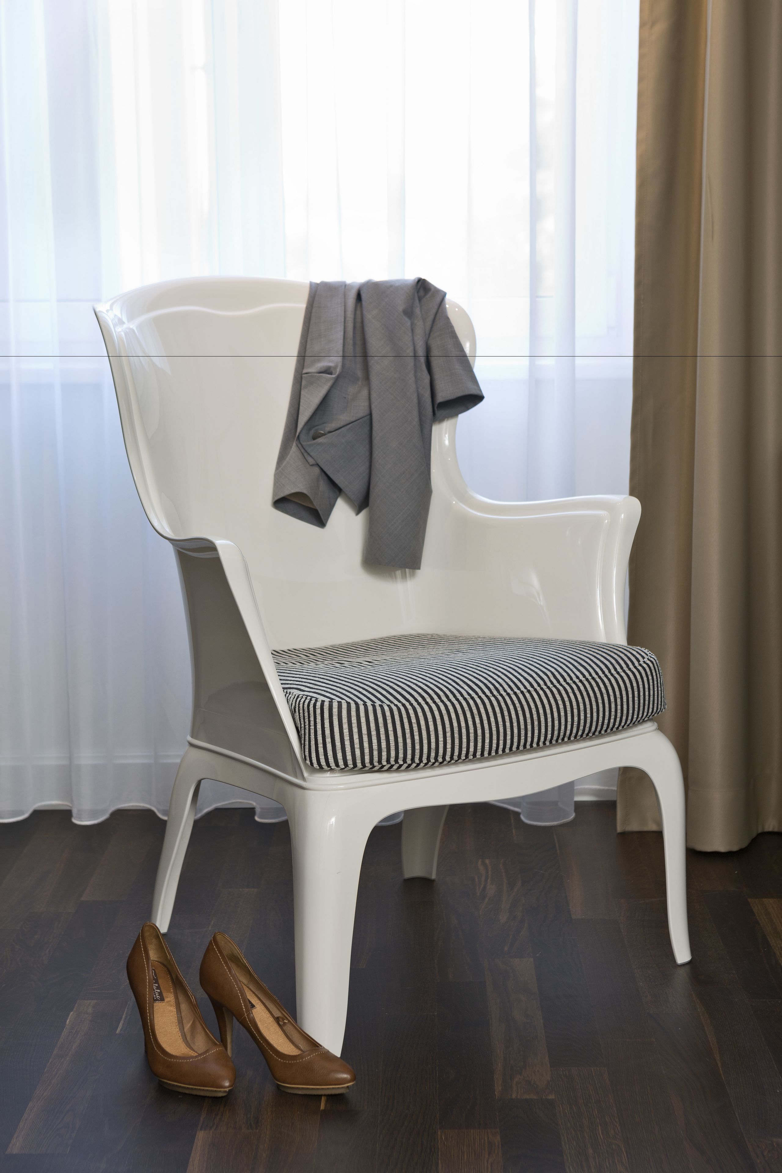 The Harmonie Vienna, BW Premier Collection The Harmonie Vienna, BW Premier Collection