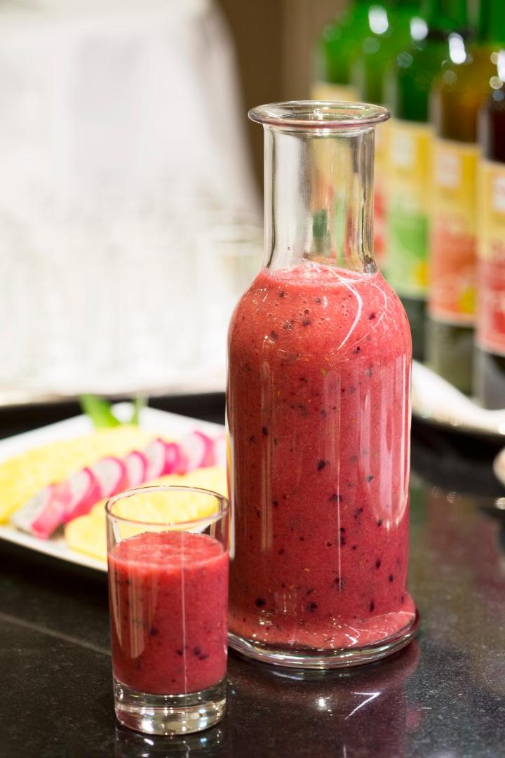 The Harmonie Vienna, BW Premier Collection The Harmonie Vienna, BW Premier Collection