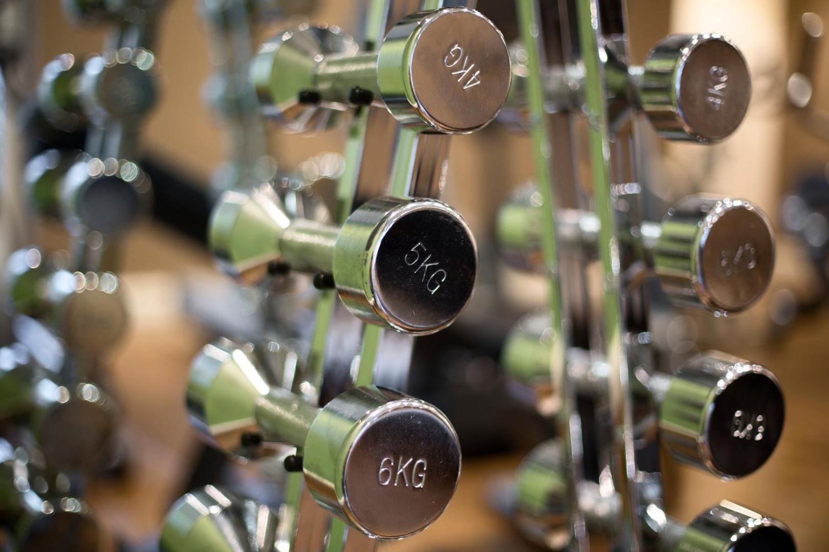 The Harmonie Vienna, BW Premier Collection The Harmonie Vienna, BW Premier Collection