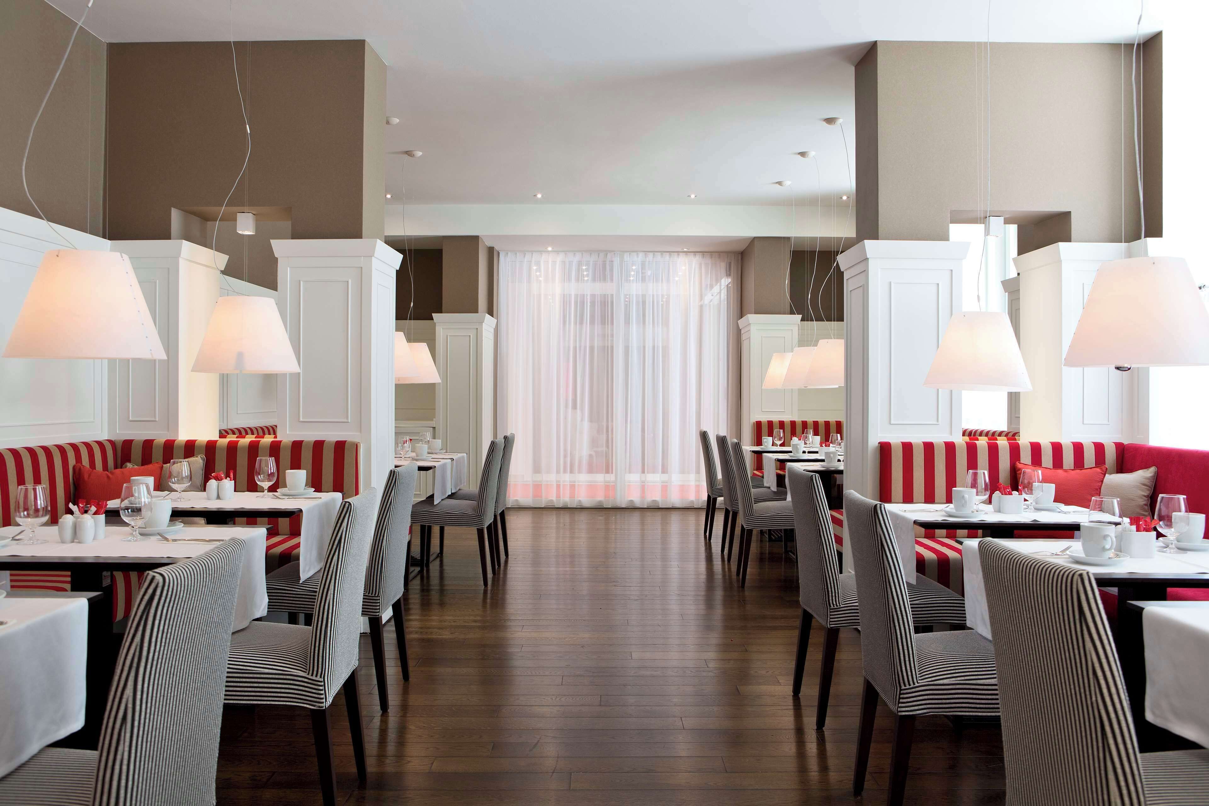 The Harmonie Vienna, BW Premier Collection The Harmonie Vienna, BW Premier Collection