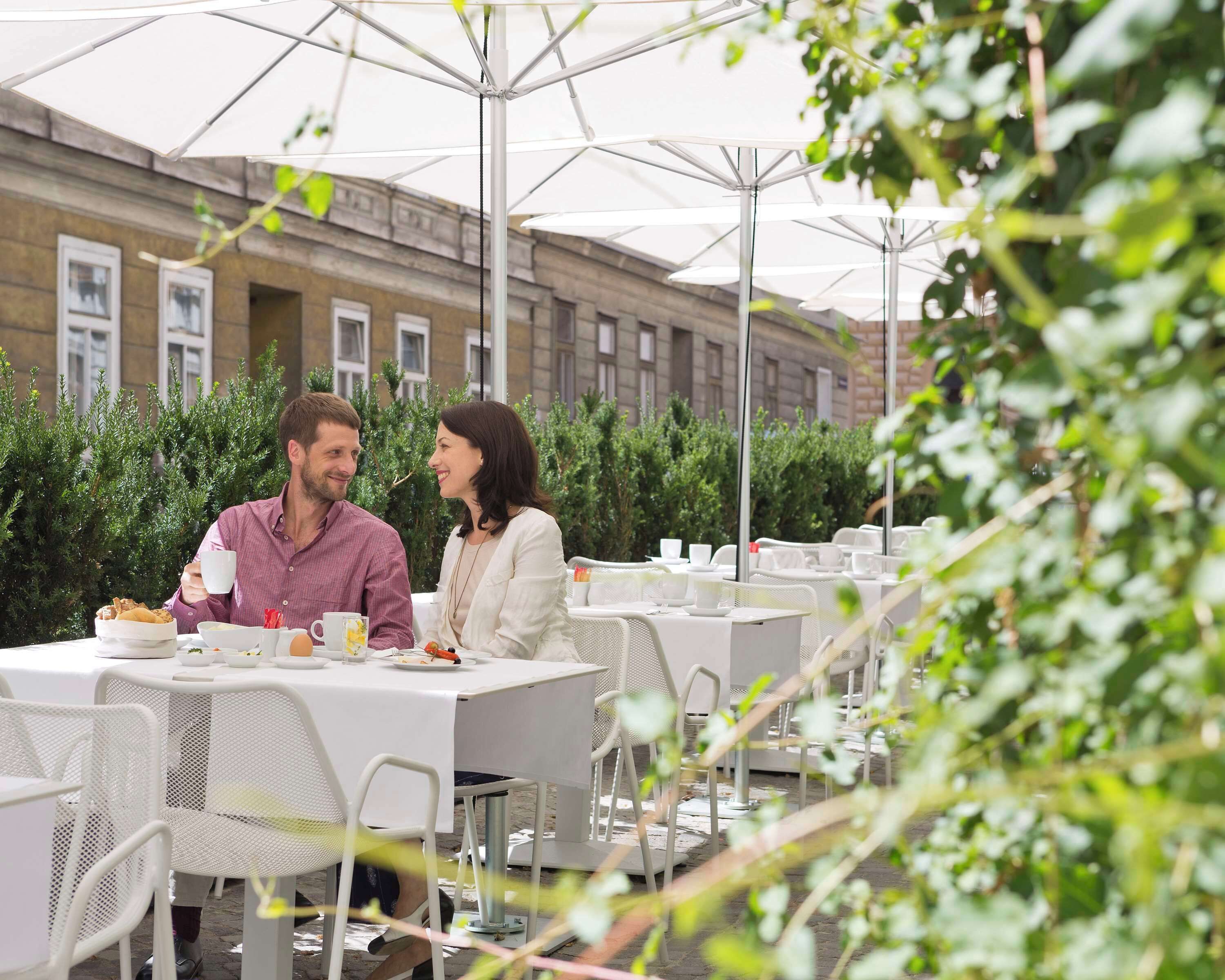 The Harmonie Vienna, BW Premier Collection The Harmonie Vienna, BW Premier Collection