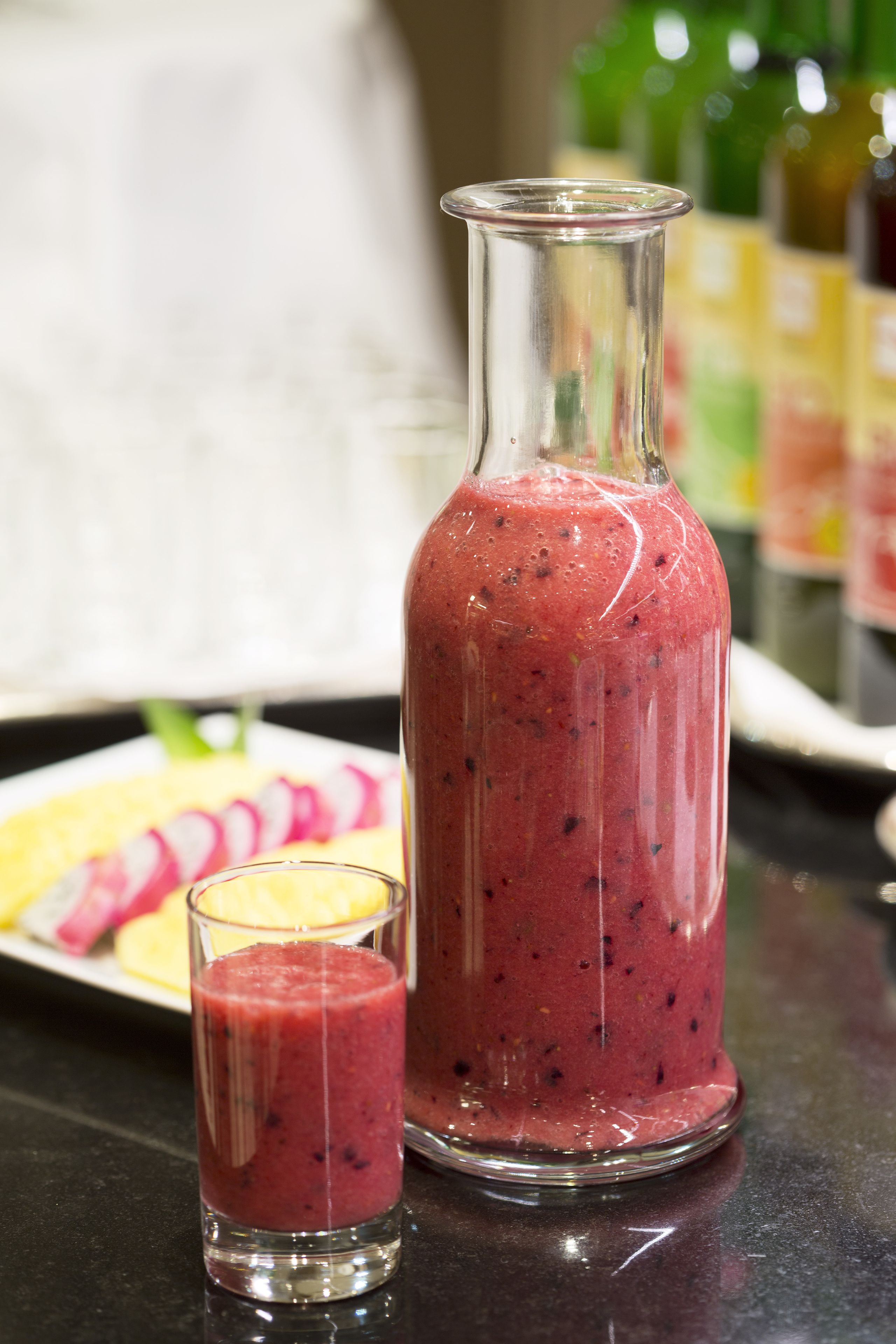 The Harmonie Vienna, BW Premier Collection The Harmonie Vienna, BW Premier Collection