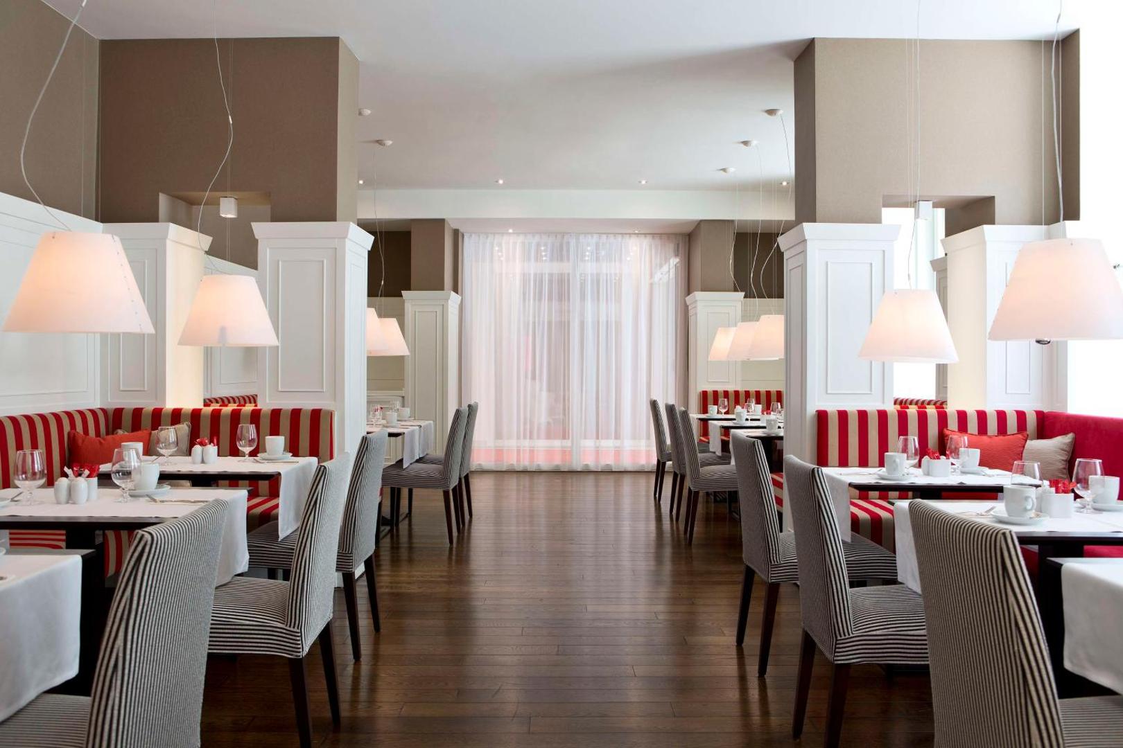 The Harmonie Vienna, BW Premier Collection The Harmonie Vienna, BW Premier Collection