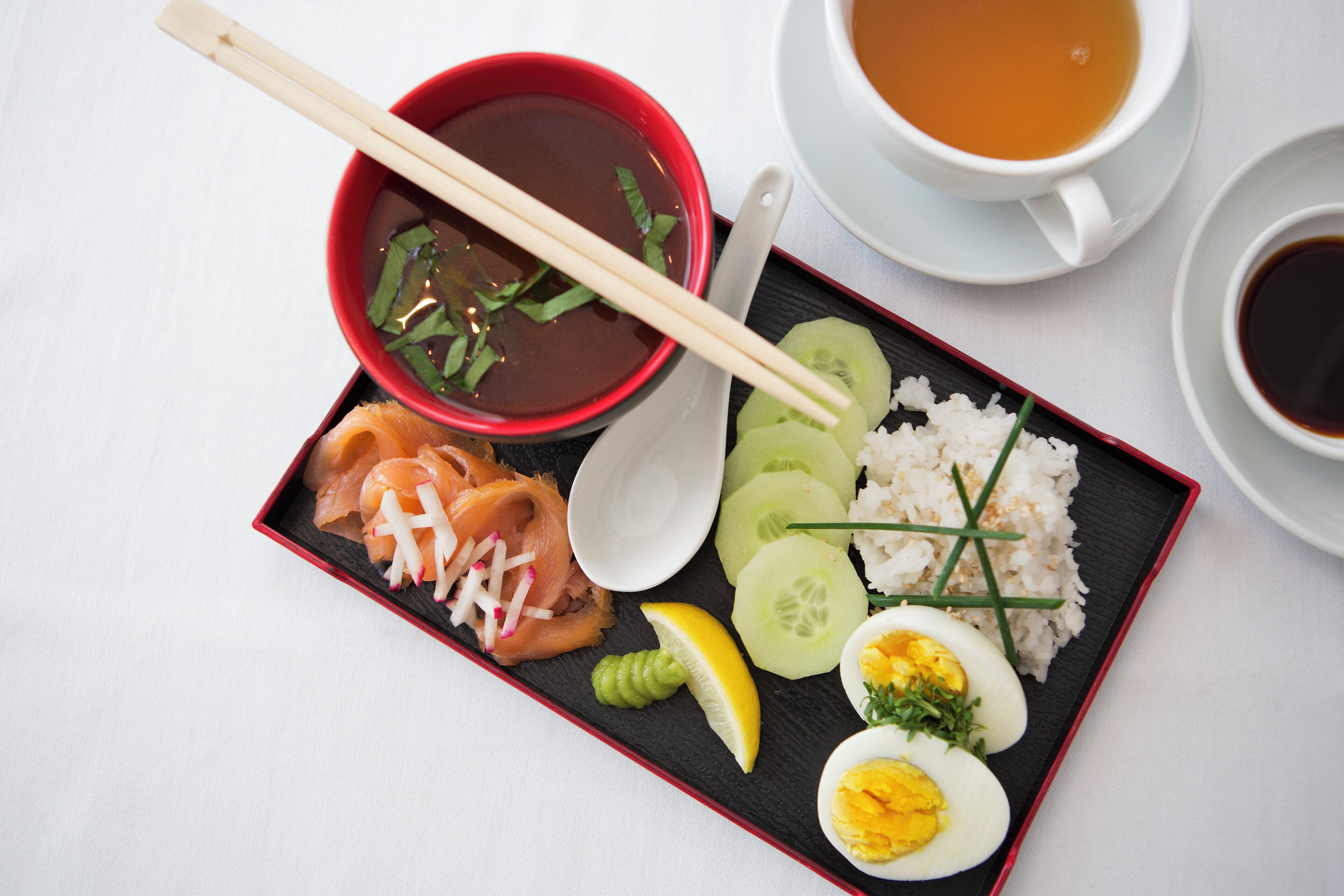 The Harmonie Vienna, BW Premier Collection The Harmonie Vienna, BW Premier Collection