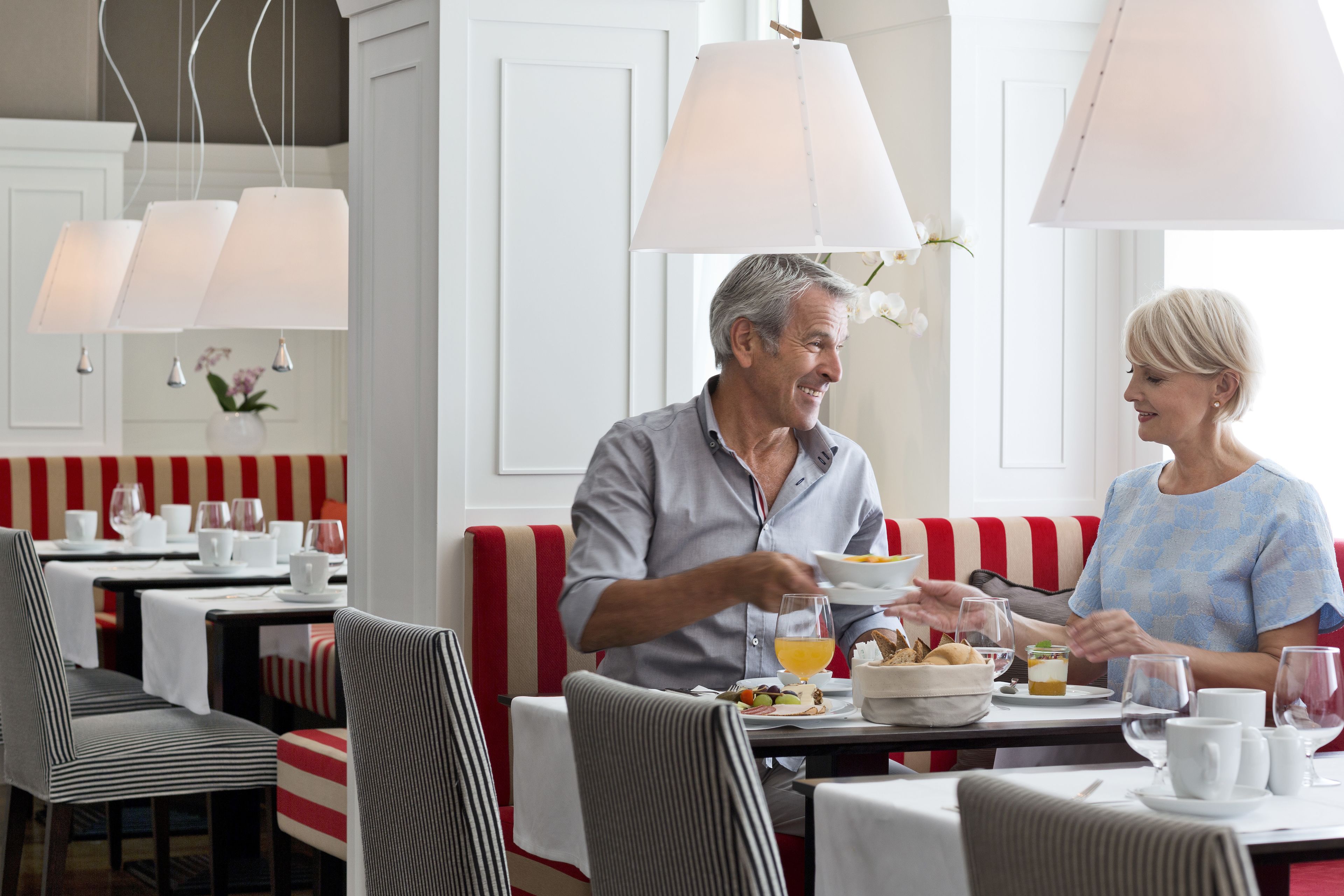 The Harmonie Vienna, BW Premier Collection The Harmonie Vienna, BW Premier Collection