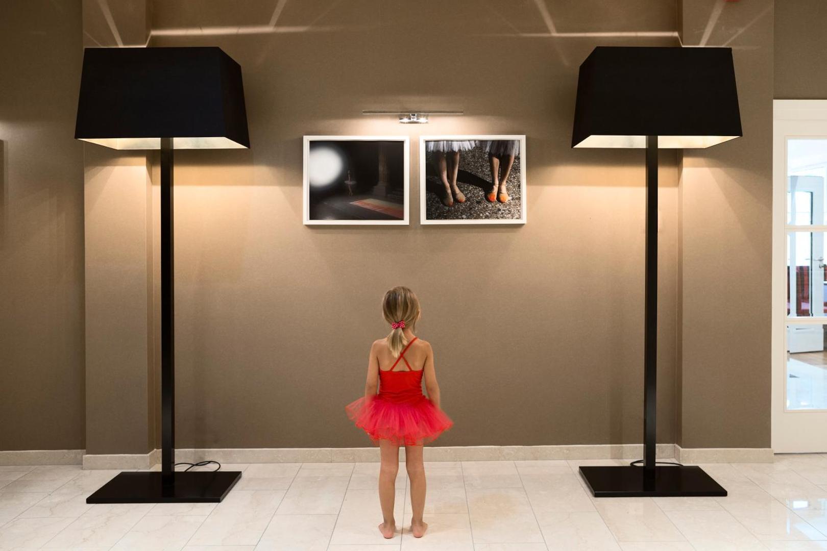 The Harmonie Vienna, BW Premier Collection The Harmonie Vienna, BW Premier Collection