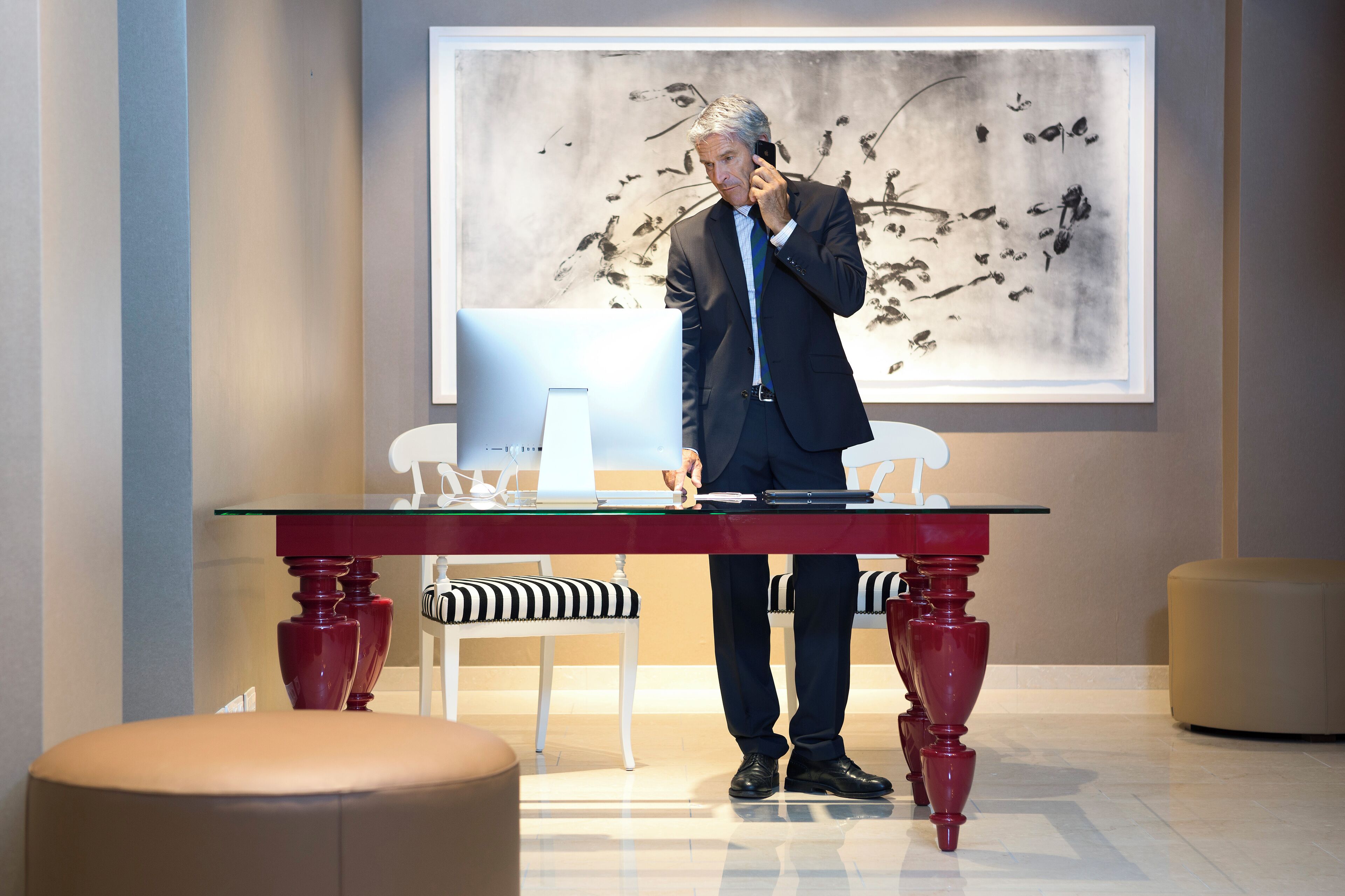 The Harmonie Vienna, BW Premier Collection The Harmonie Vienna, BW Premier Collection