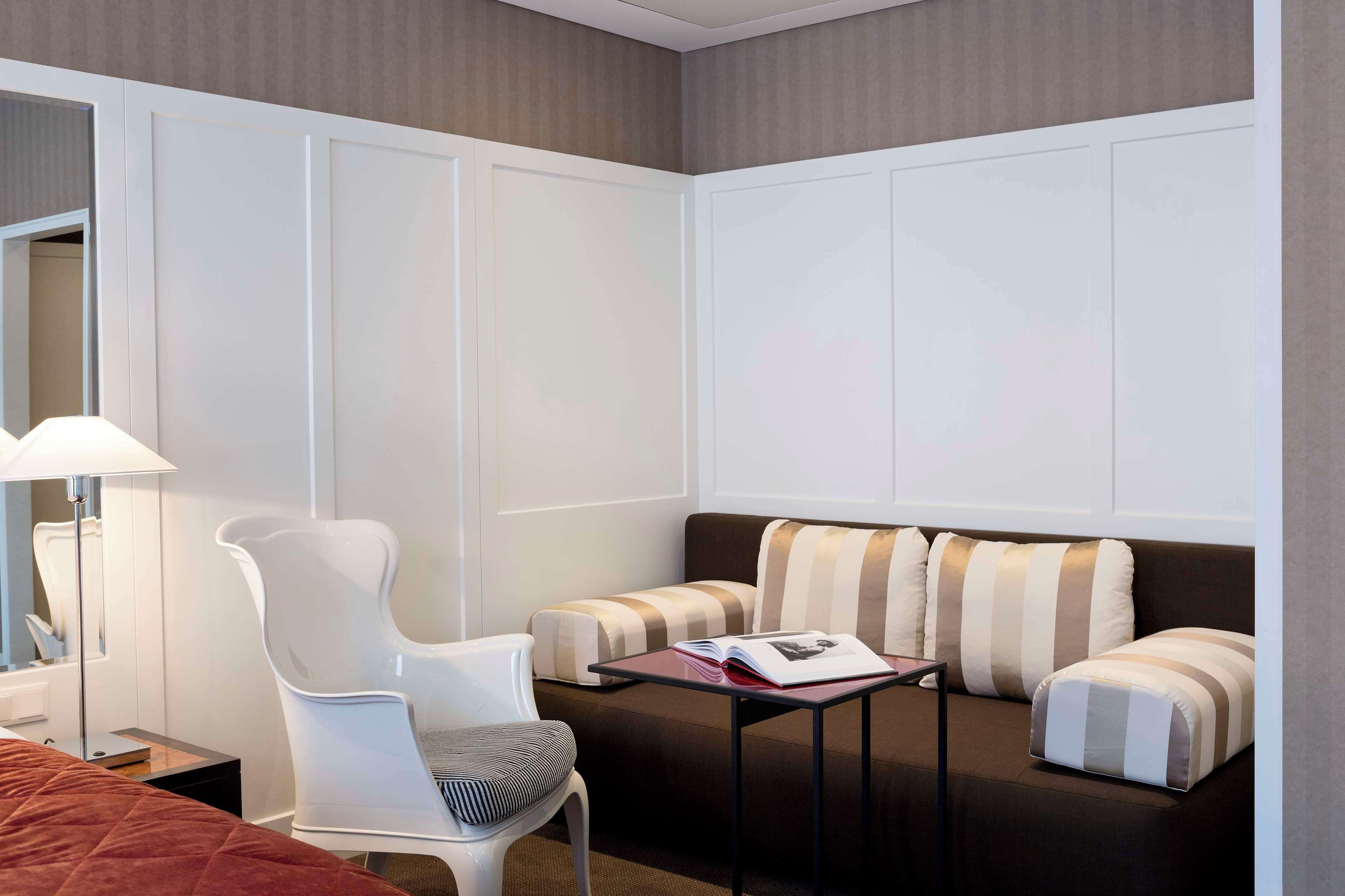 The Harmonie Vienna, BW Premier Collection The Harmonie Vienna, BW Premier Collection