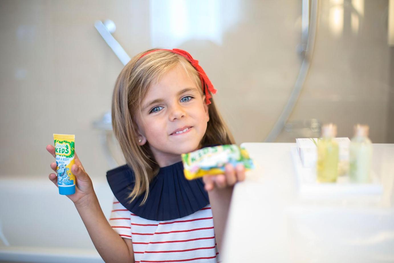 The Harmonie Vienna, BW Premier Collection The Harmonie Vienna, BW Premier Collection